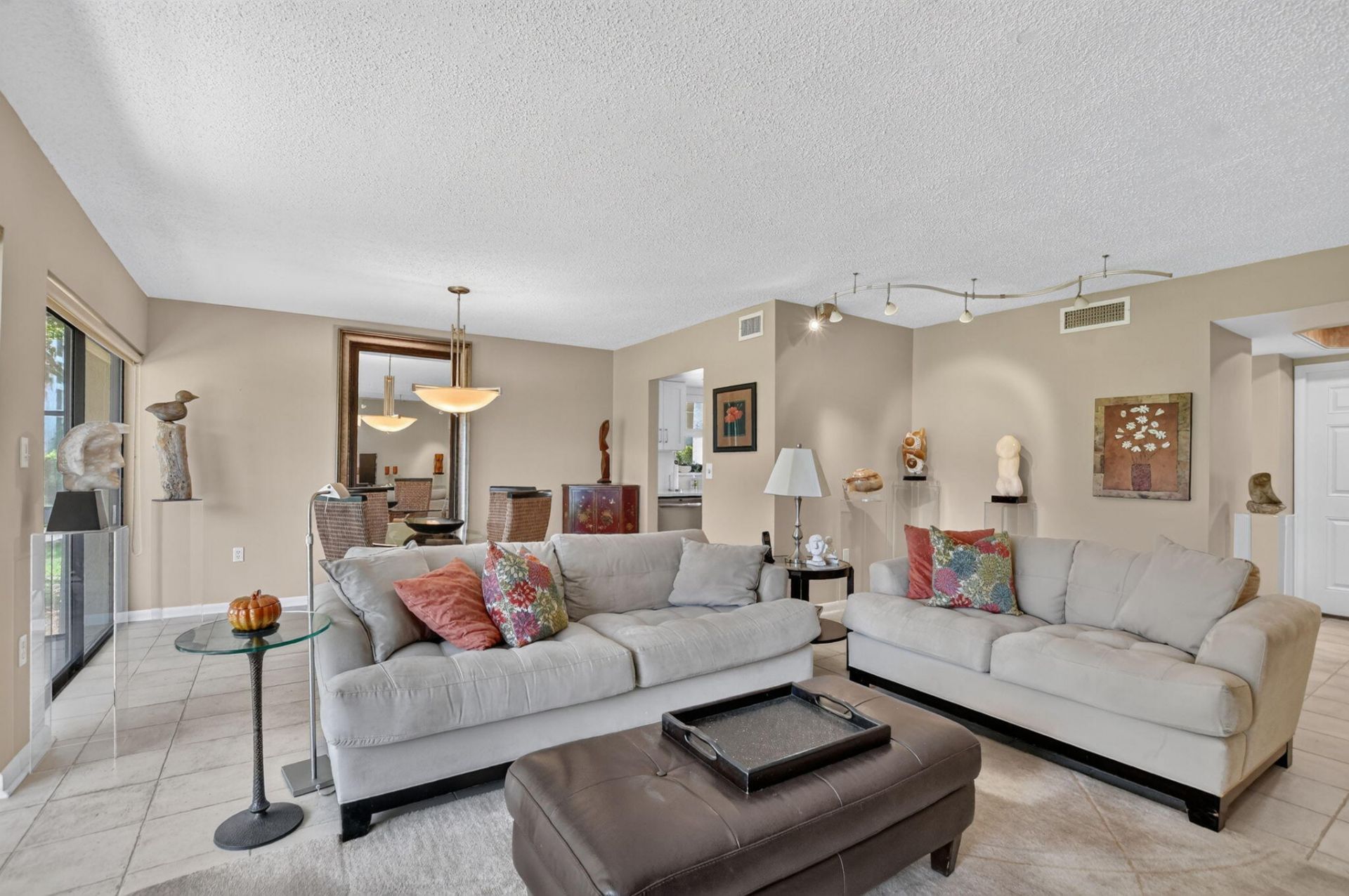 6852 Willow Wood Drive, Unit 505, Boca Raton, FL 33434 Photo