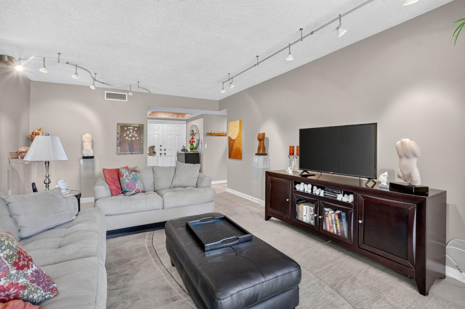 6852 Willow Wood Drive, Unit 505, Boca Raton, FL 33434 Photo