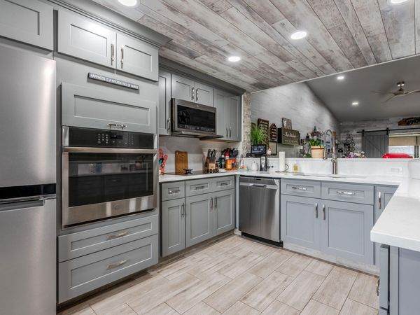 7418 Victory Lane, Unit 9805, Delray Beach, FL 33446