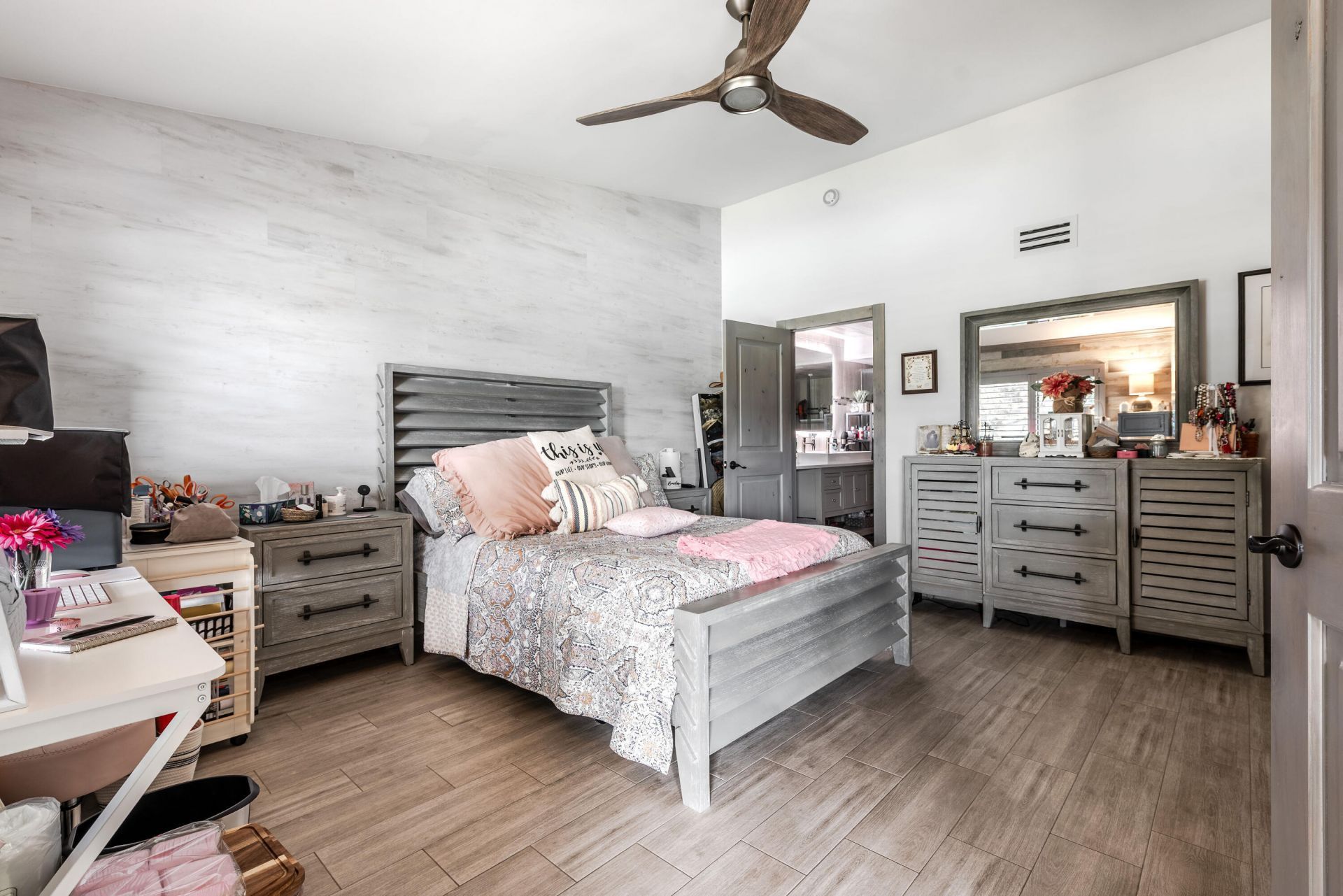 7418 Victory Lane, Unit 9805, Delray Beach, FL 33446 Photo