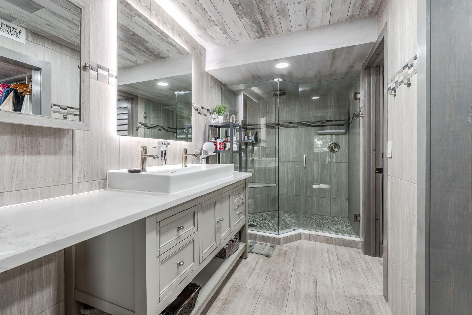 7418 Victory Lane, Unit 9805, Delray Beach, FL 33446 Photo