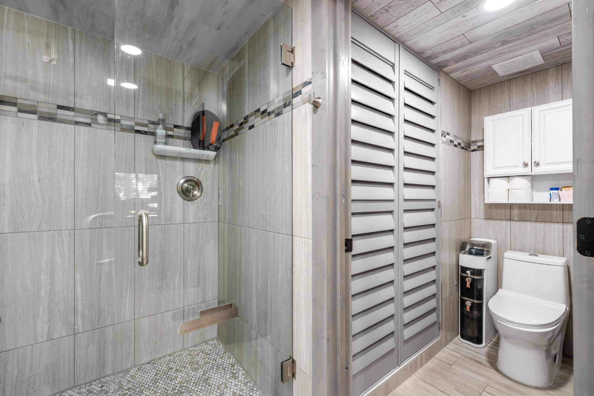 7418 Victory Lane, Unit 9805, Delray Beach, FL 33446 Photo