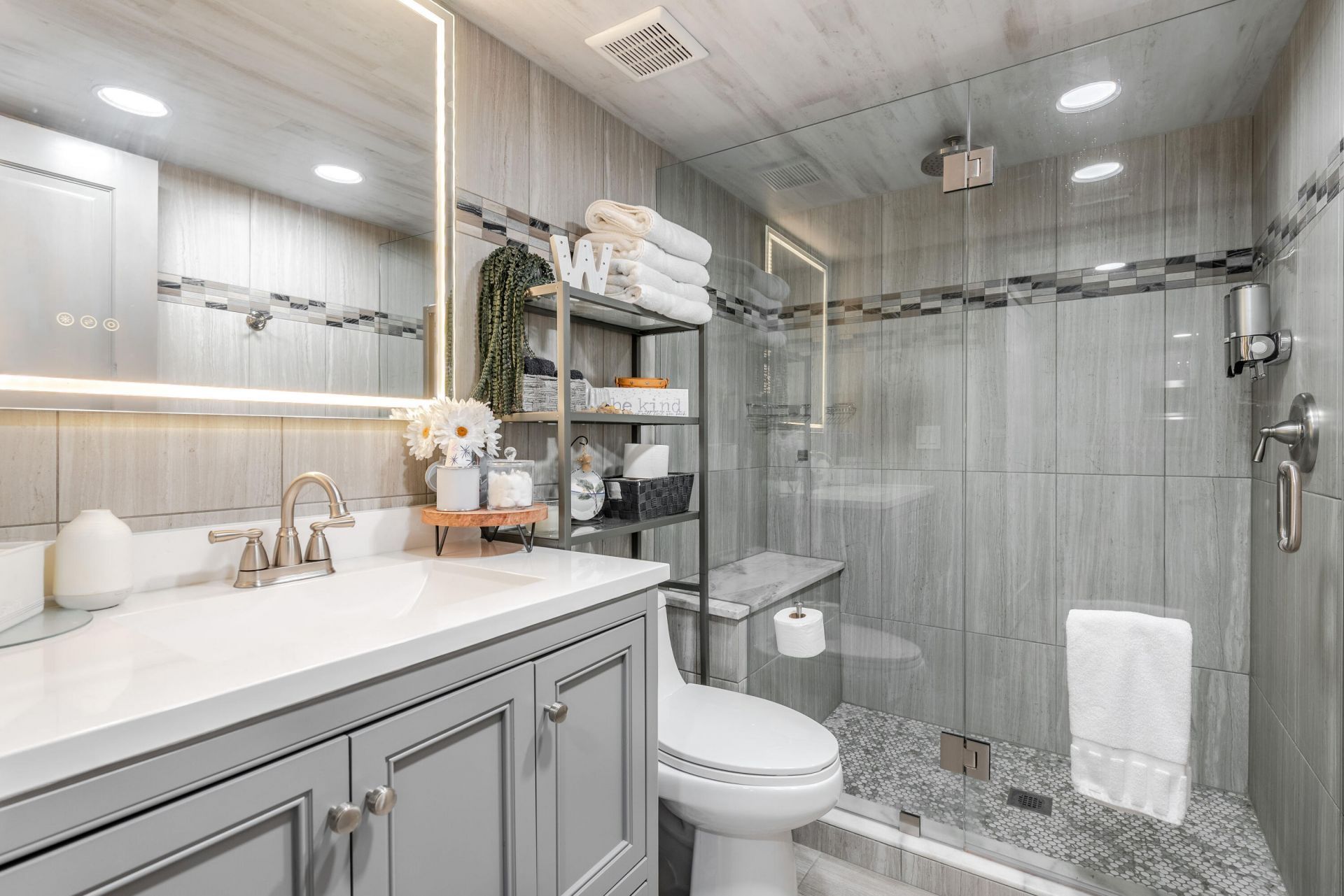 7418 Victory Lane, Unit 9805, Delray Beach, FL 33446 Photo