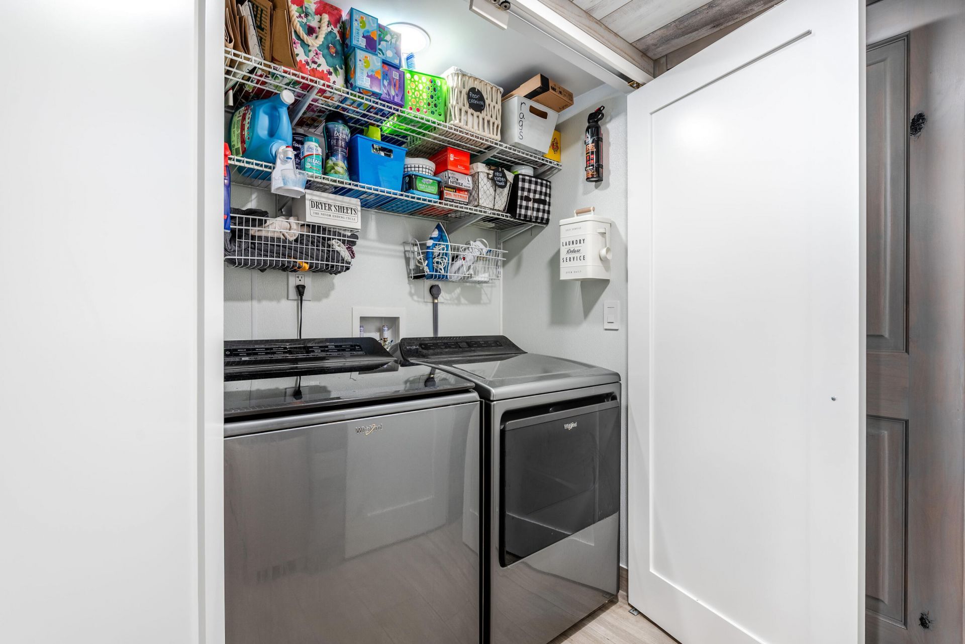 7418 Victory Lane, Unit 9805, Delray Beach, FL 33446 Photo