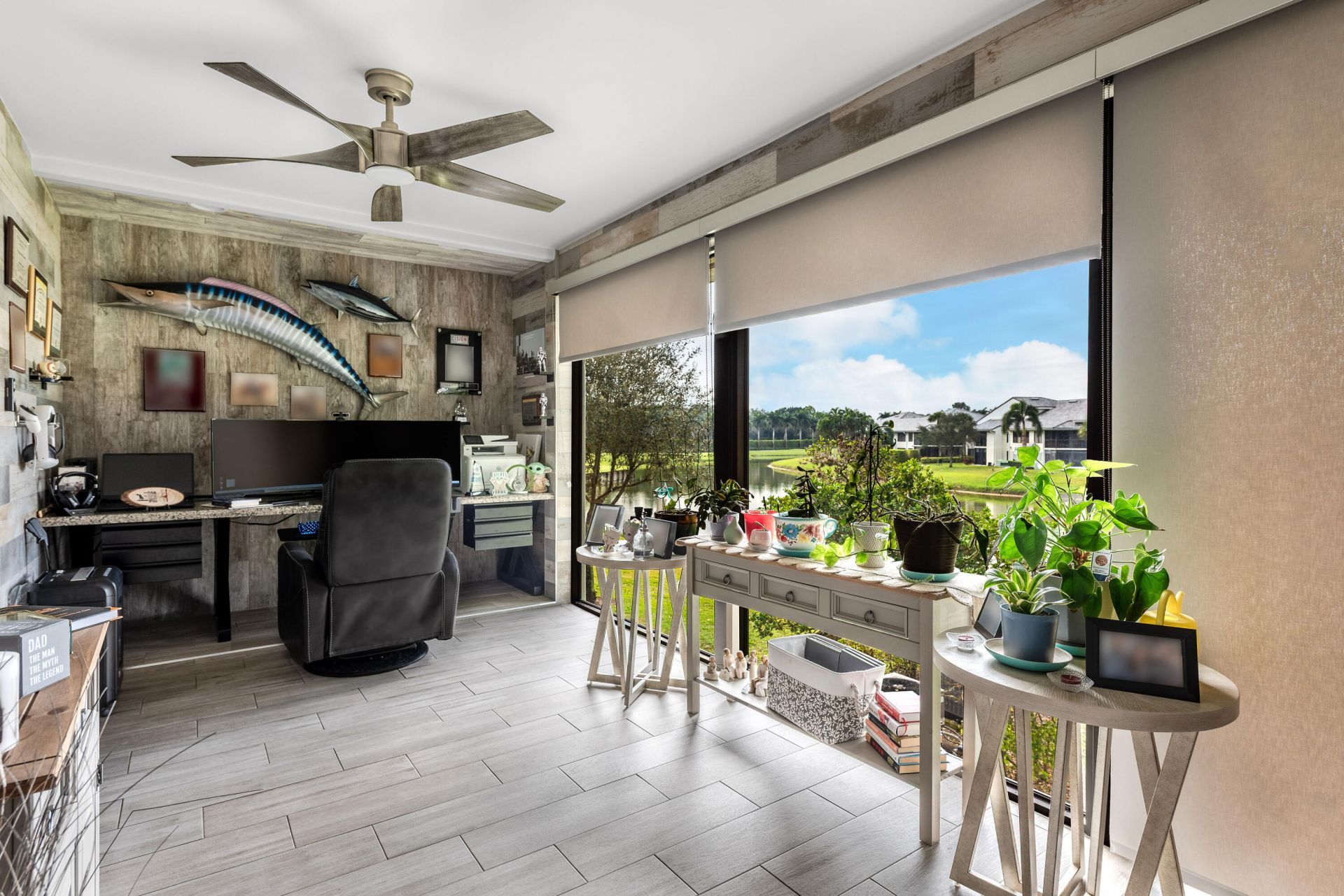 7418 Victory Lane, Unit 9805, Delray Beach, FL 33446 Photo