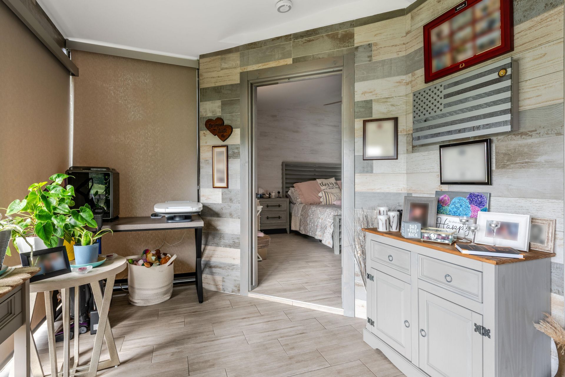 7418 Victory Lane, Unit 9805, Delray Beach, FL 33446 Photo