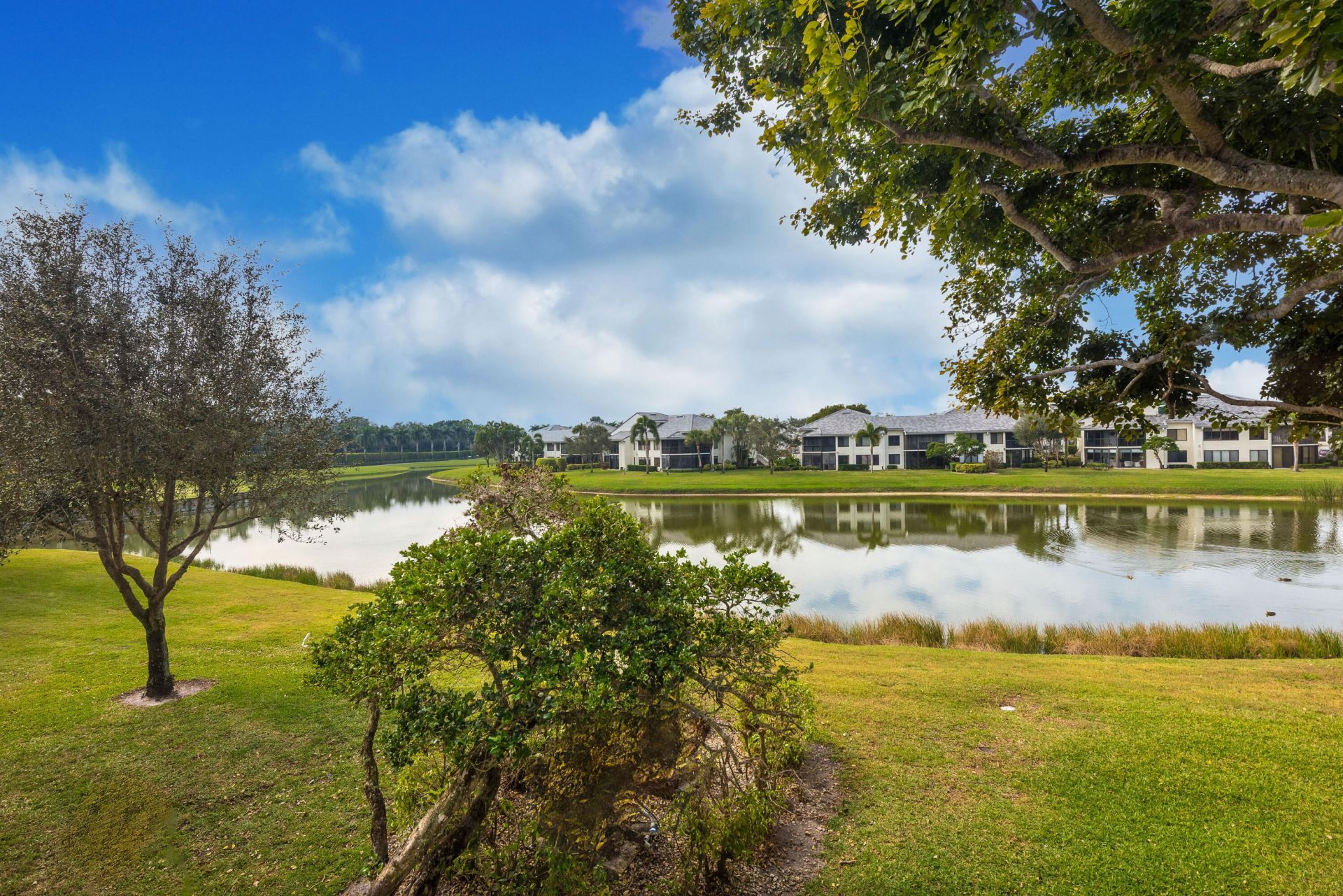 7418 Victory Lane, Unit 9805, Delray Beach, FL 33446 Photo
