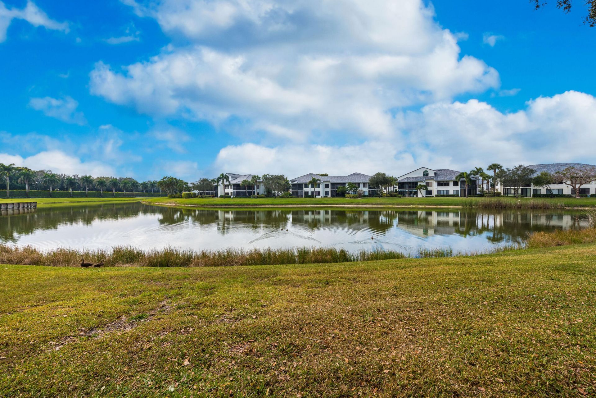 7418 Victory Lane, Unit 9805, Delray Beach, FL 33446 Photo