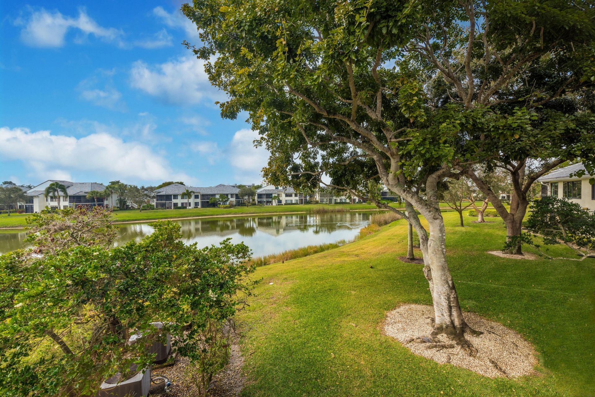 7418 Victory Lane, Unit 9805, Delray Beach, FL 33446 Photo