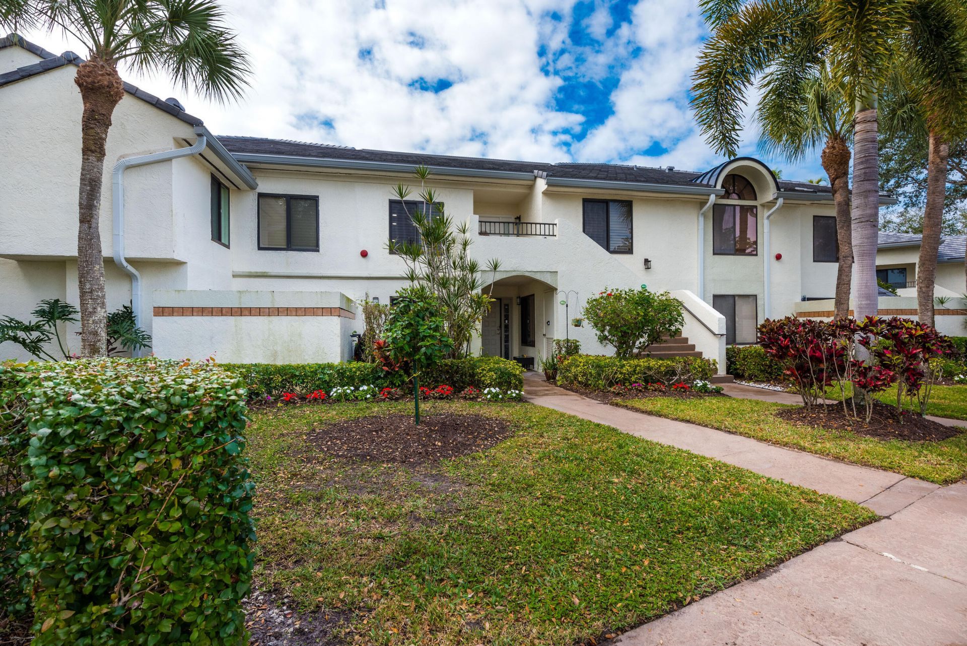 7418 Victory Lane, Unit 9805, Delray Beach, FL 33446 Photo
