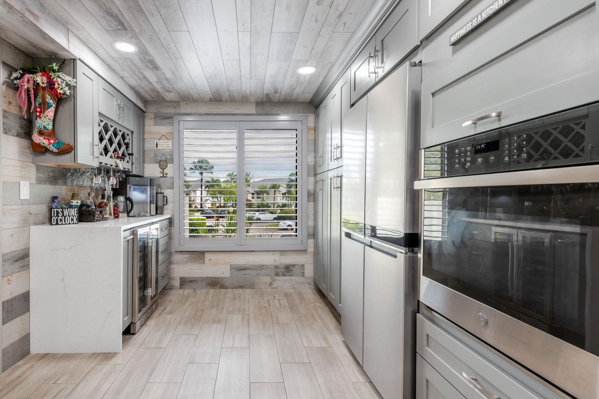 7418 Victory Lane, Unit 9805, Delray Beach, FL 33446 Photo