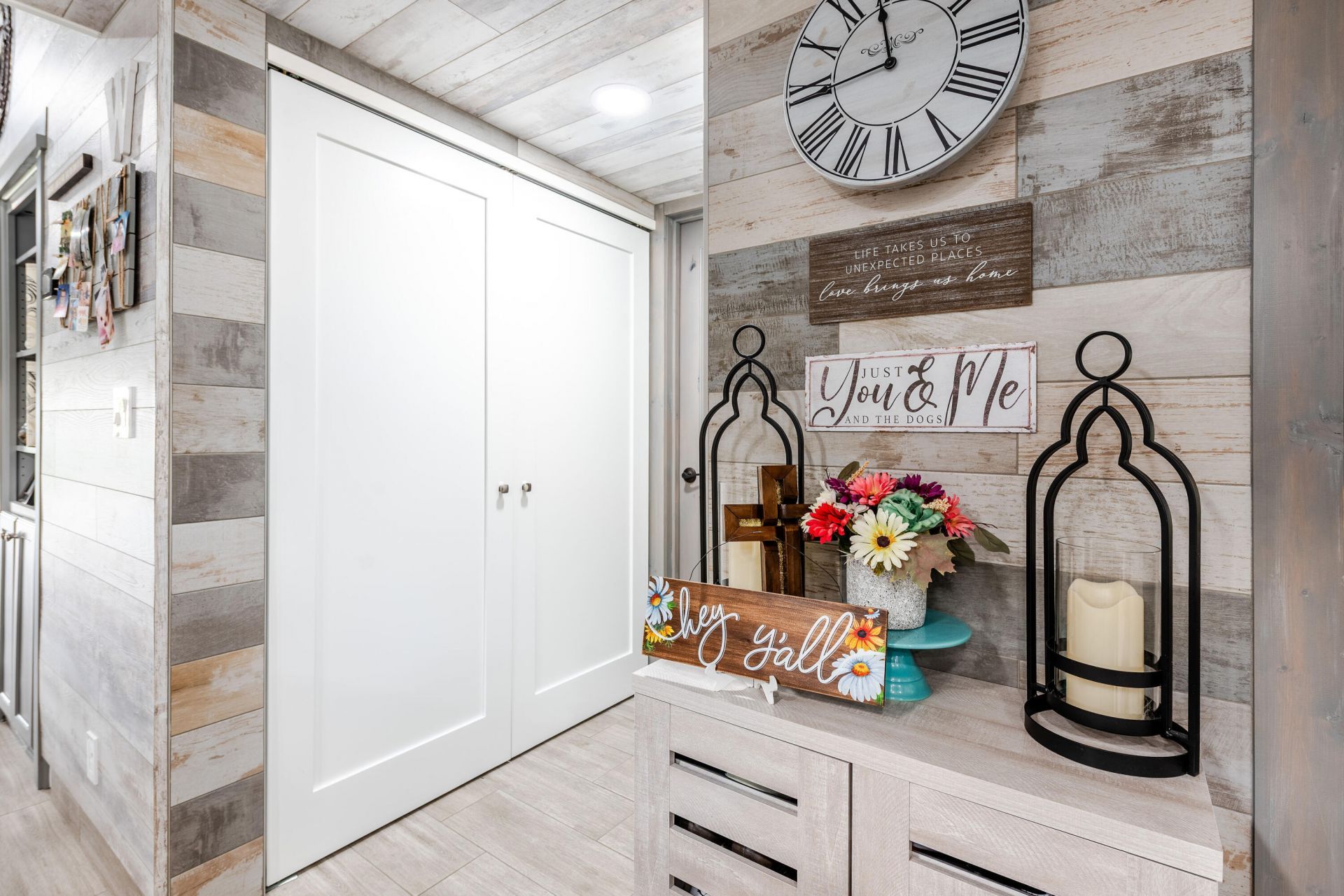 7418 Victory Lane, Unit 9805, Delray Beach, FL 33446 Photo
