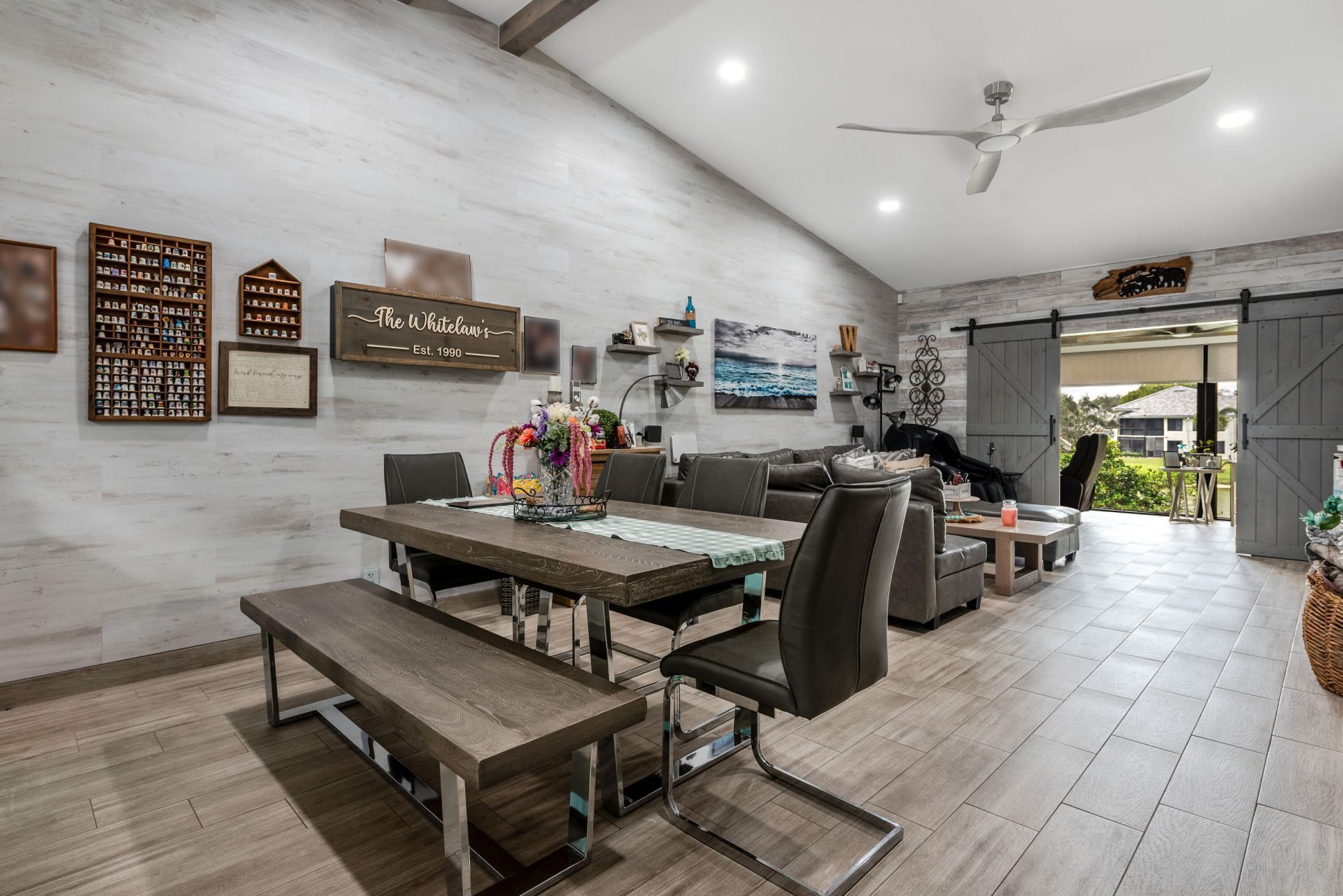 7418 Victory Lane, Unit 9805, Delray Beach, FL 33446 Photo