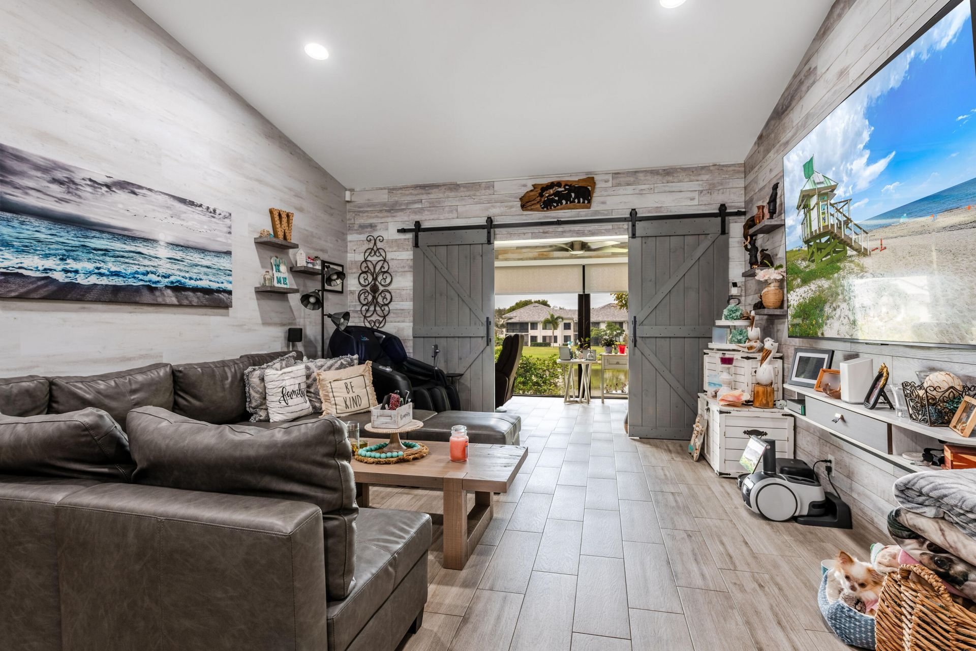 7418 Victory Lane, Unit 9805, Delray Beach, FL 33446 Photo