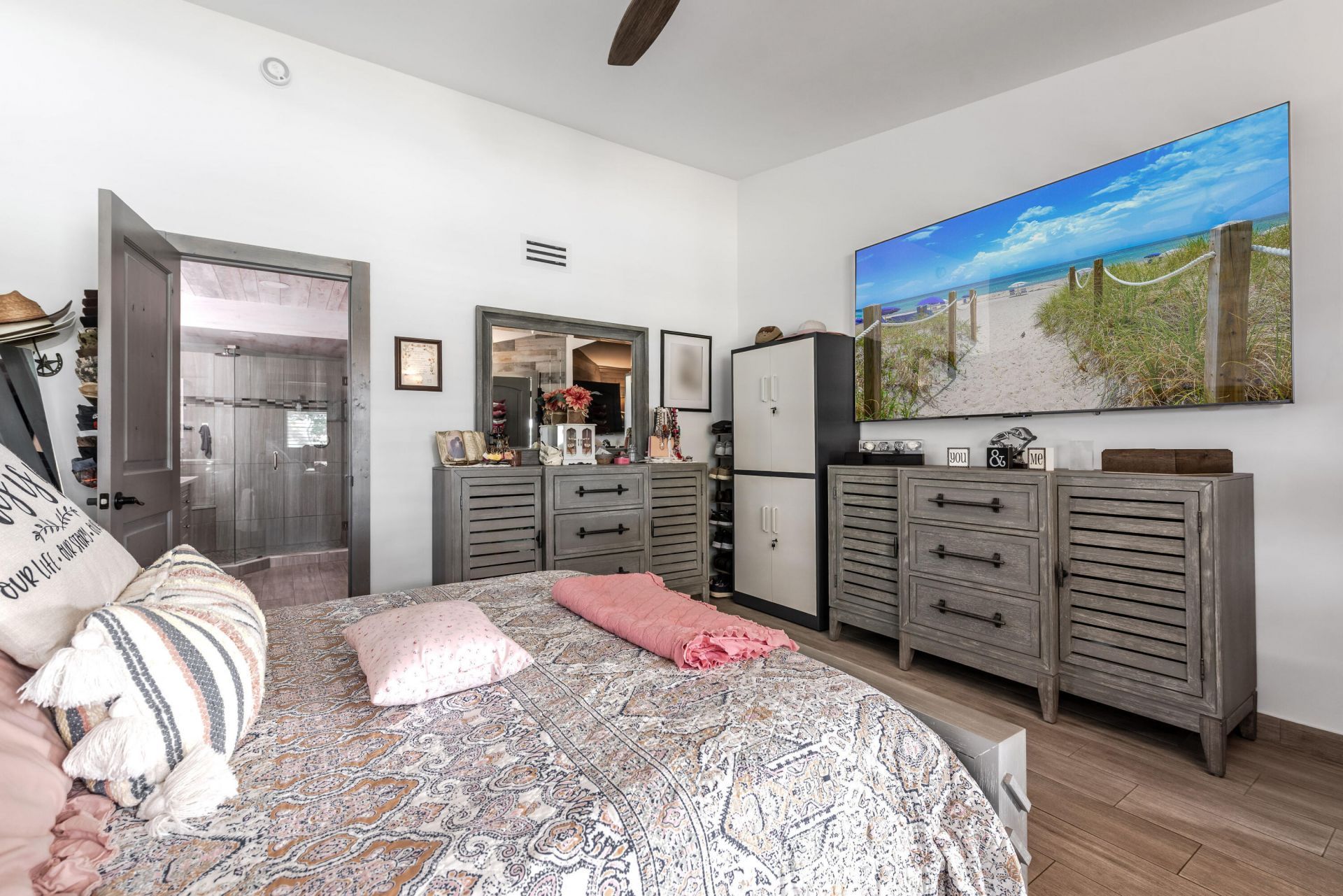 7418 Victory Lane, Unit 9805, Delray Beach, FL 33446 Photo