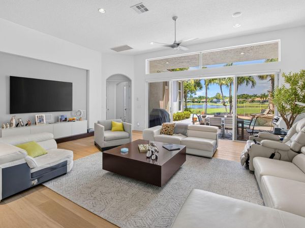 7700 VILLA D ESTE Way, Delray Beach, FL 33446