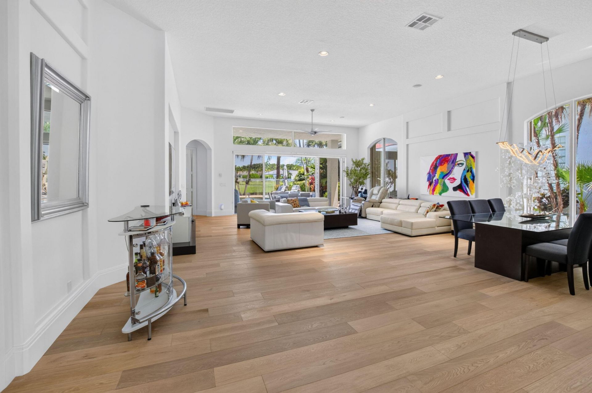 7700 Villa D Este Way, Delray Beach, FL 33446 Photo