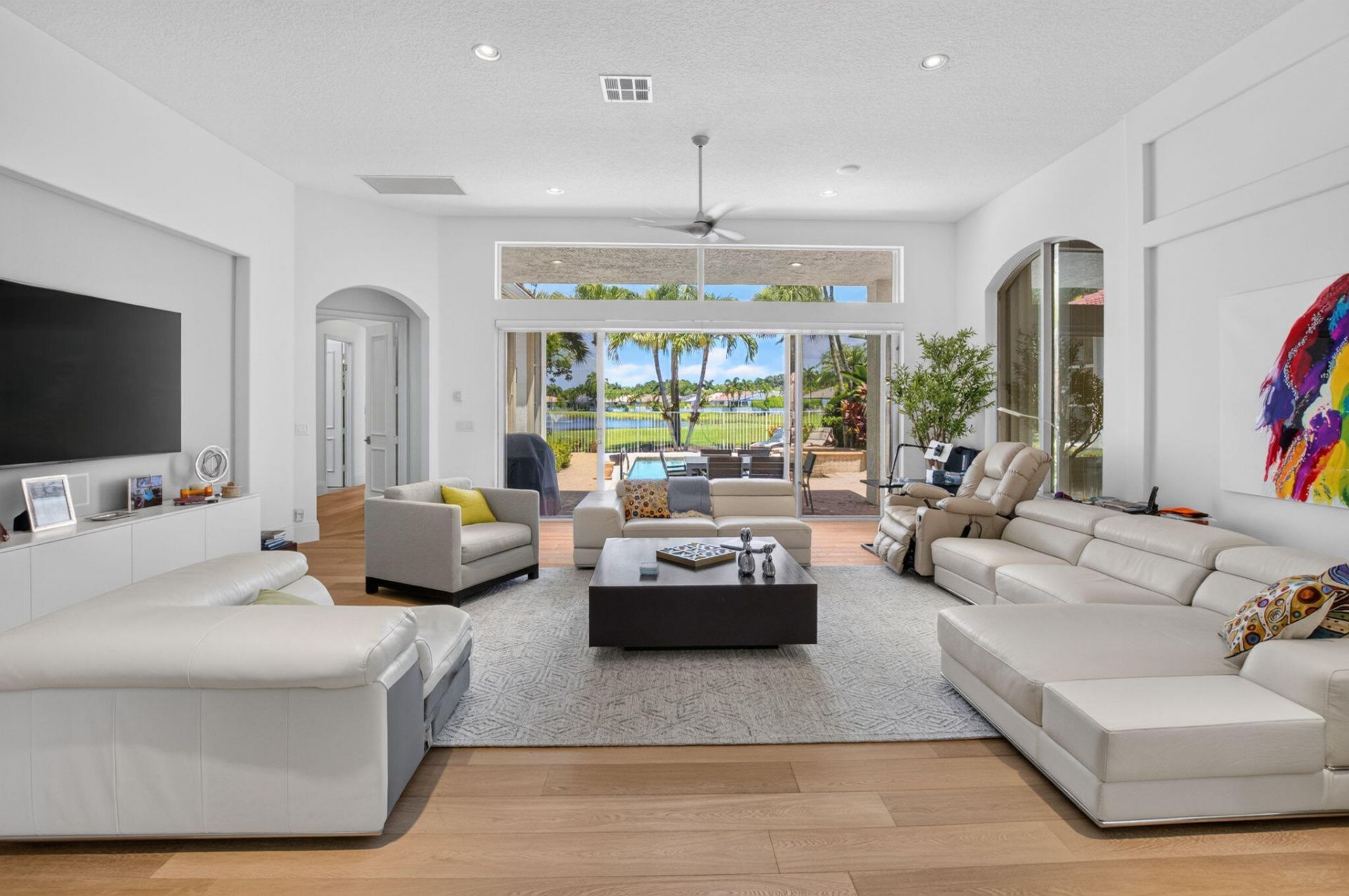7700 Villa D Este Way, Delray Beach, FL 33446 Photo