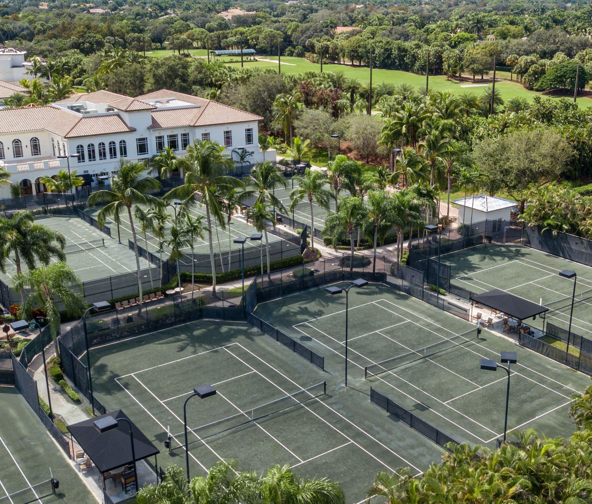 7700 Villa D Este Way, Delray Beach, FL 33446 Photo