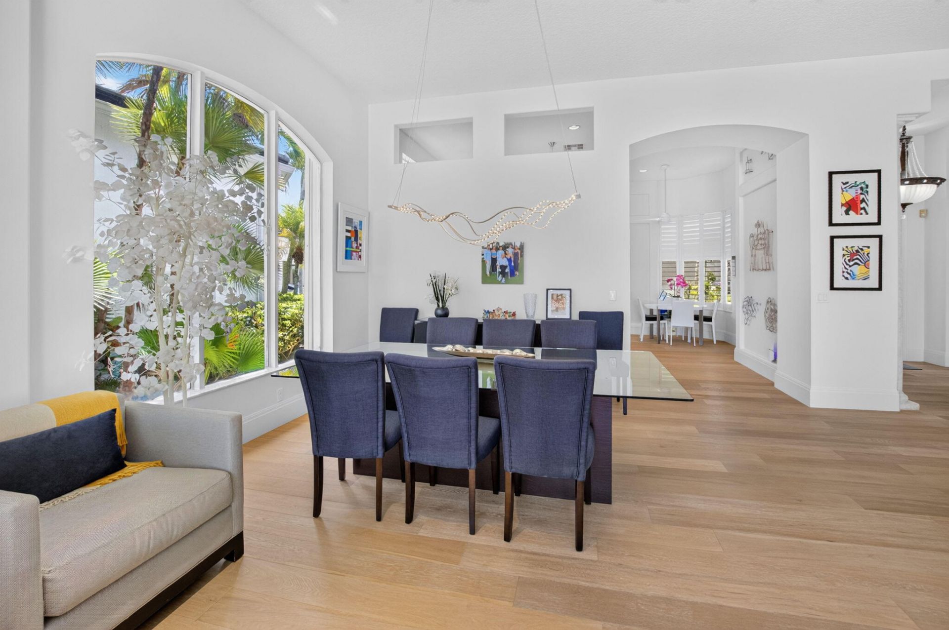 7700 Villa D Este Way, Delray Beach, FL 33446 Photo