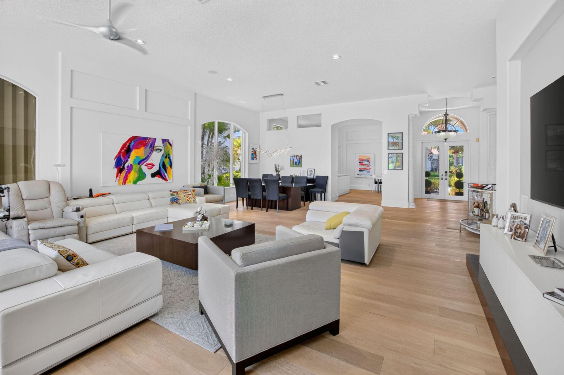 7700 Villa D Este Way, Delray Beach, FL 33446 Photo