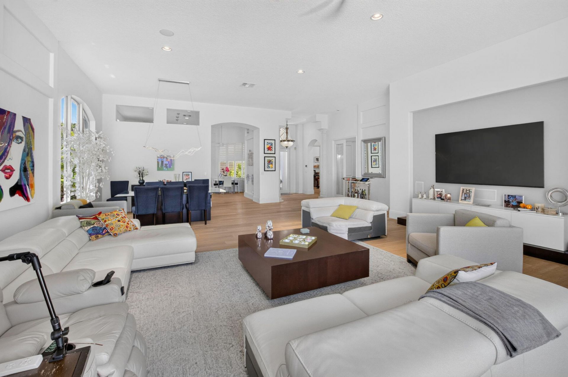 7700 Villa D Este Way, Delray Beach, FL 33446 Photo