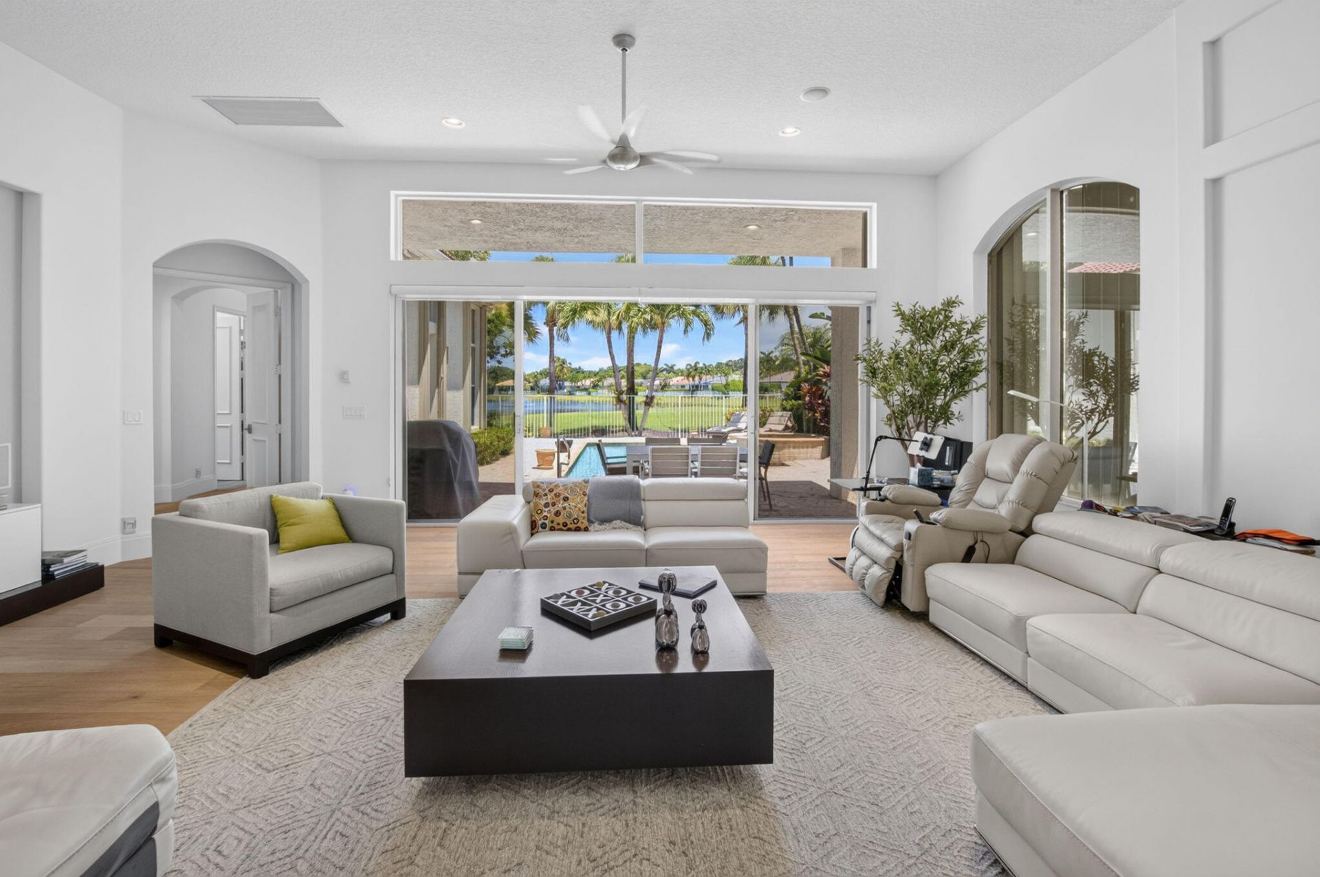 7700 Villa D Este Way, Delray Beach, FL 33446 Photo