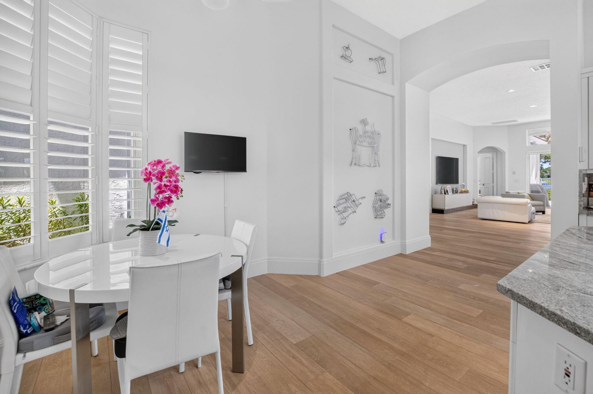 7700 Villa D Este Way, Delray Beach, FL 33446 Photo