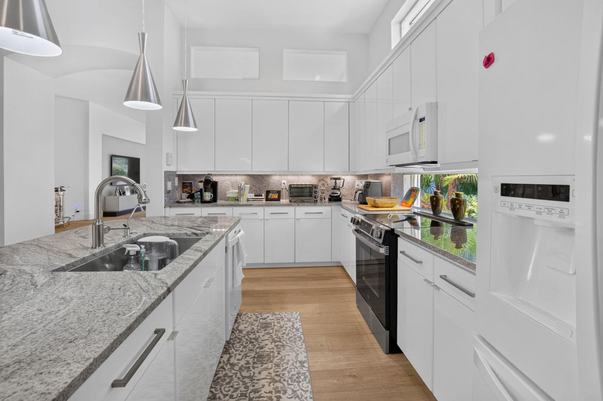 7700 Villa D Este Way, Delray Beach, FL 33446 Photo