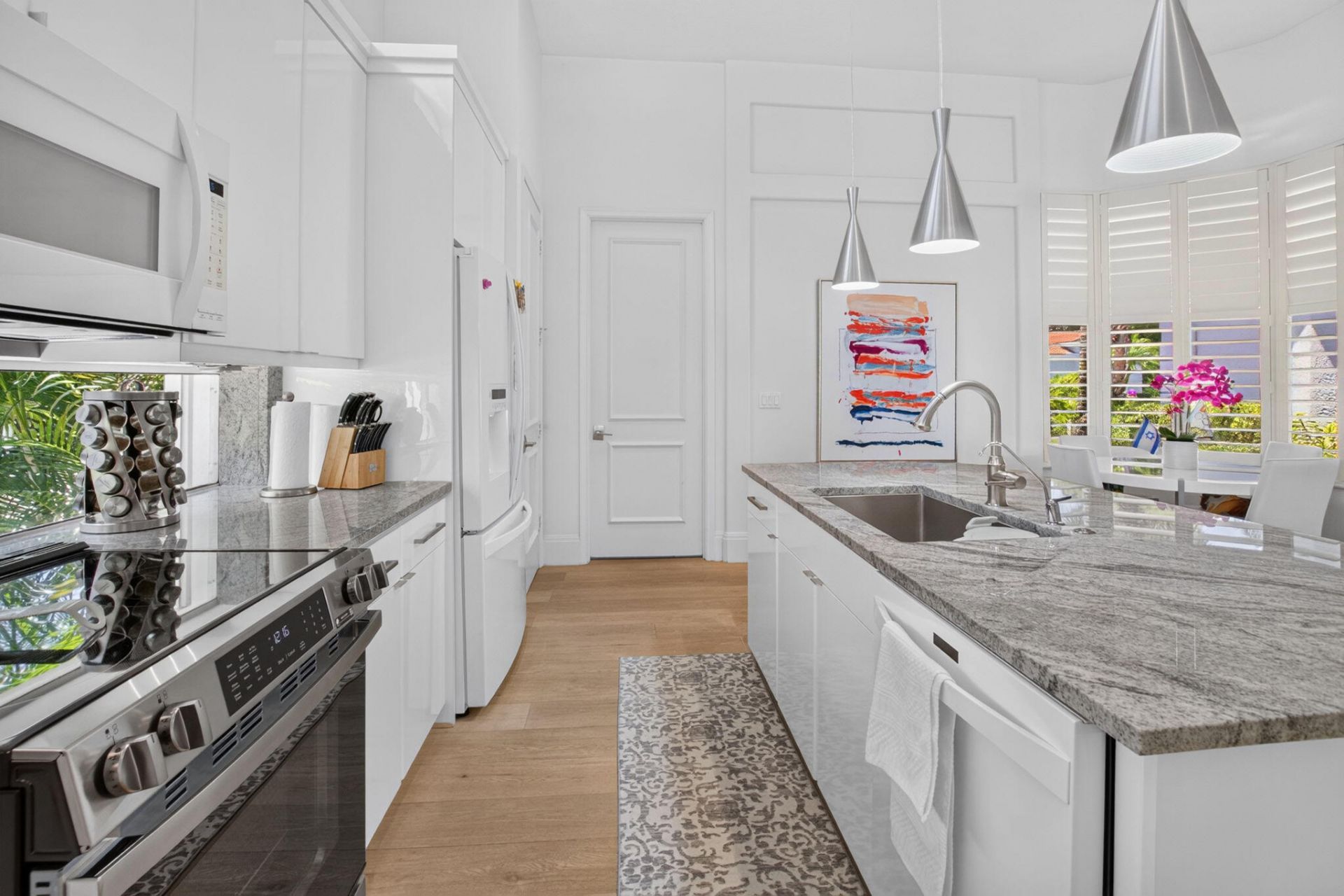 7700 Villa D Este Way, Delray Beach, FL 33446 Photo
