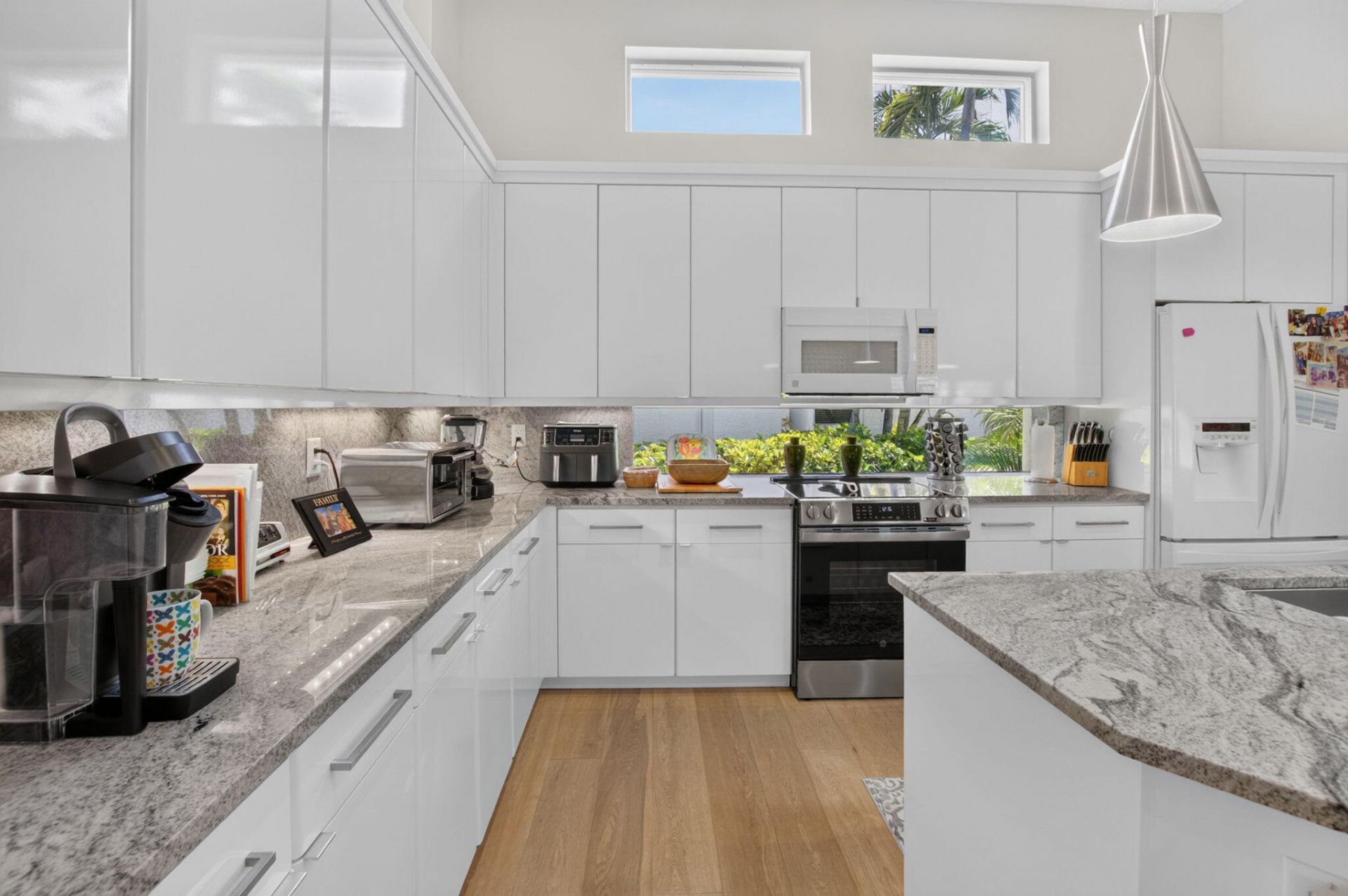 7700 Villa D Este Way, Delray Beach, FL 33446 Photo