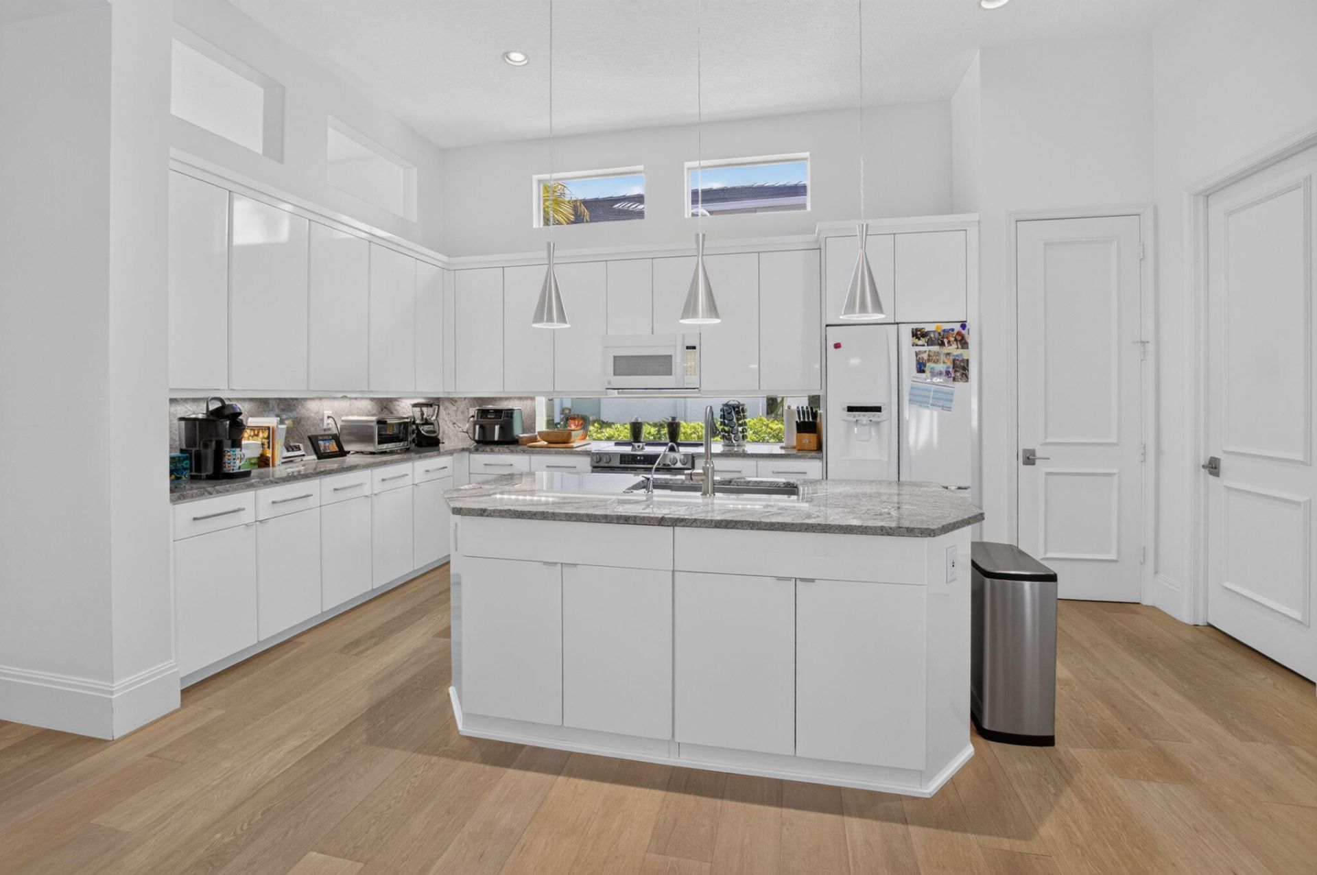 7700 Villa D Este Way, Delray Beach, FL 33446 Photo