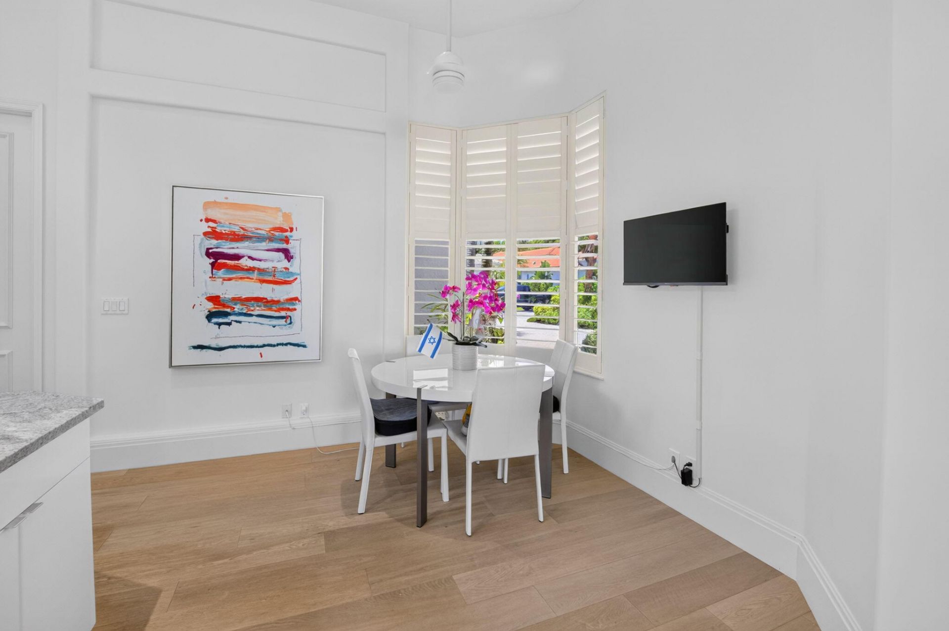 7700 Villa D Este Way, Delray Beach, FL 33446 Photo