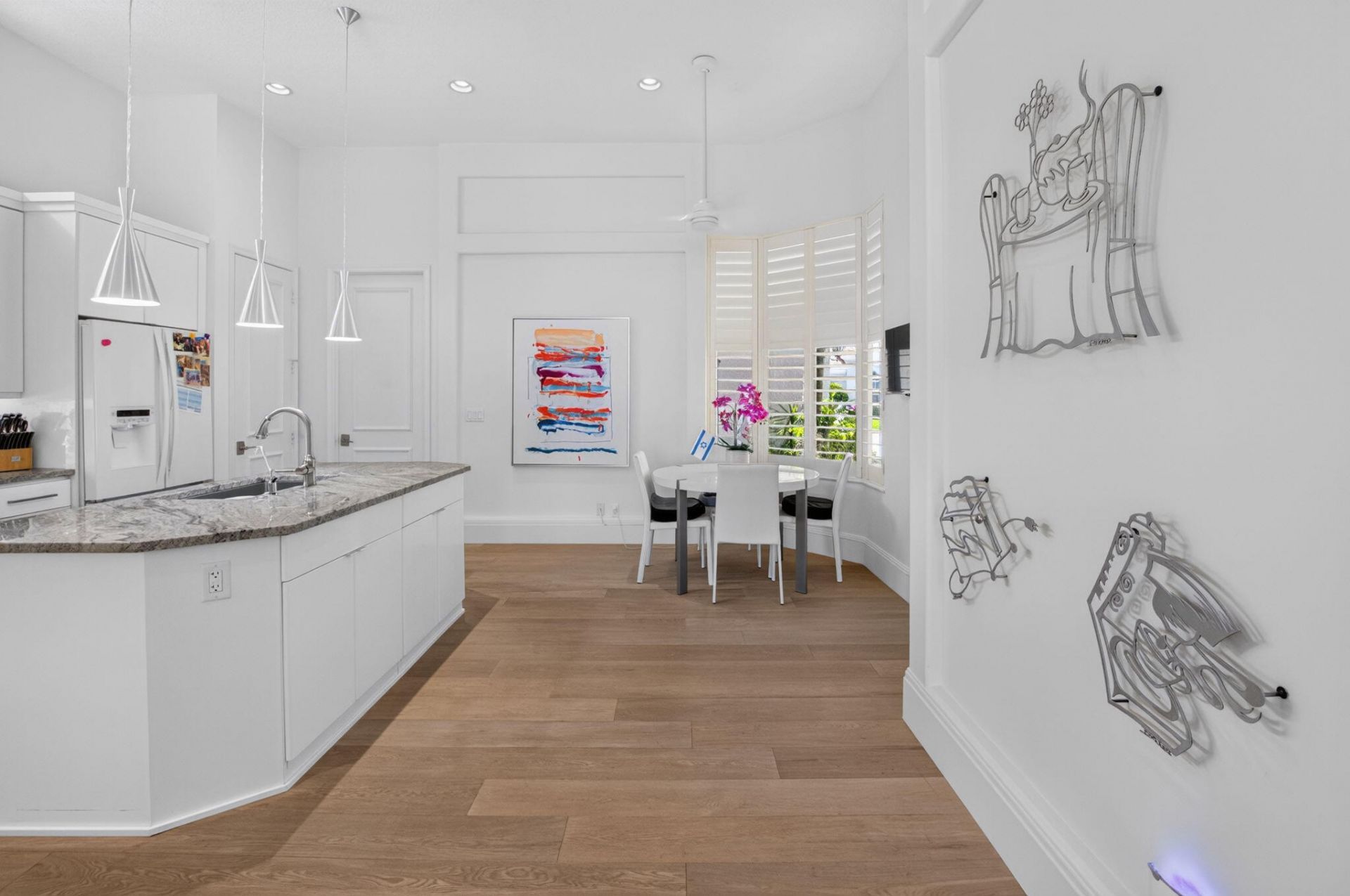7700 Villa D Este Way, Delray Beach, FL 33446 Photo