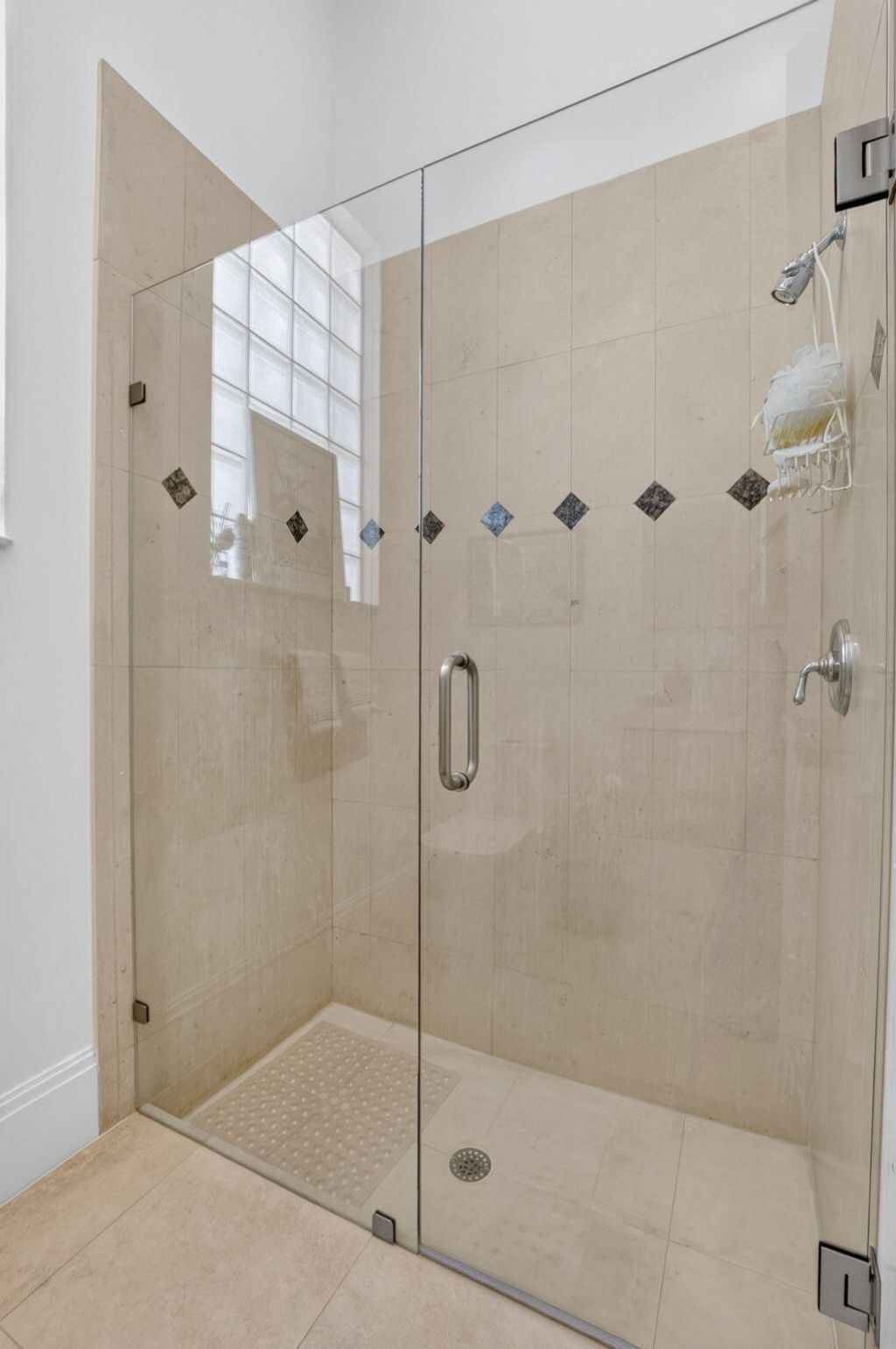 7700 Villa D Este Way, Delray Beach, FL 33446 Photo