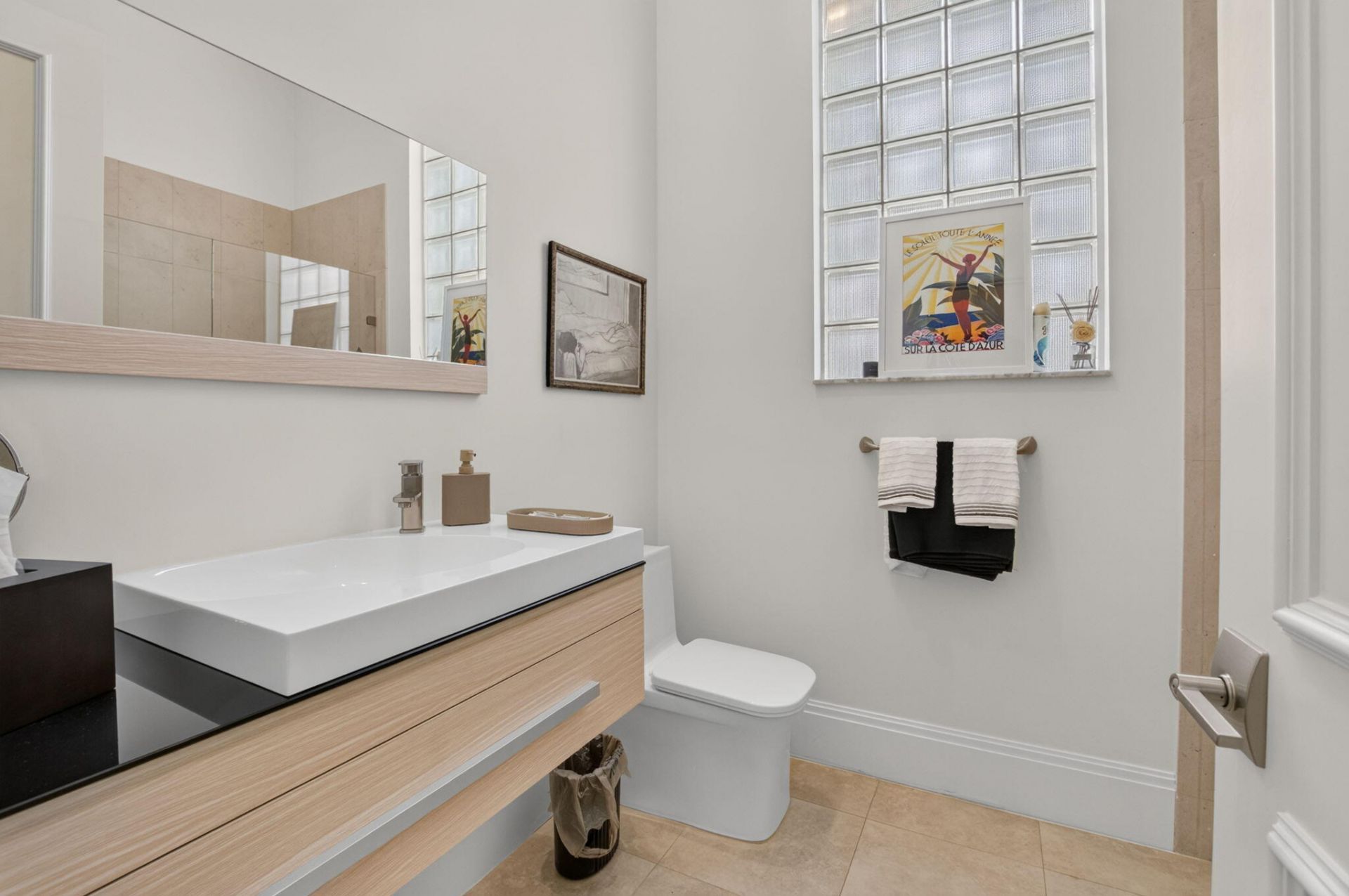 7700 Villa D Este Way, Delray Beach, FL 33446 Photo