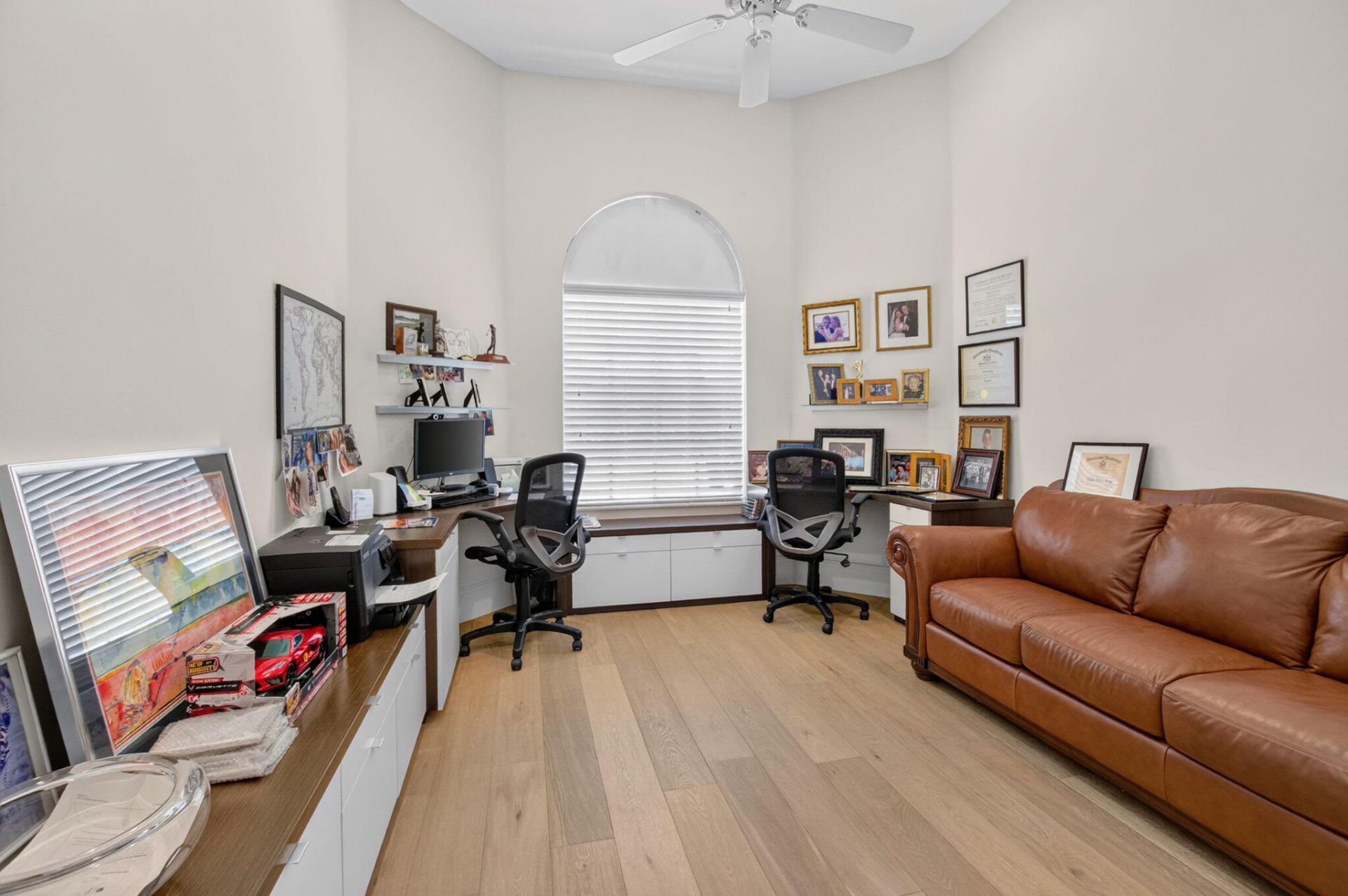 7700 Villa D Este Way, Delray Beach, FL 33446 Photo