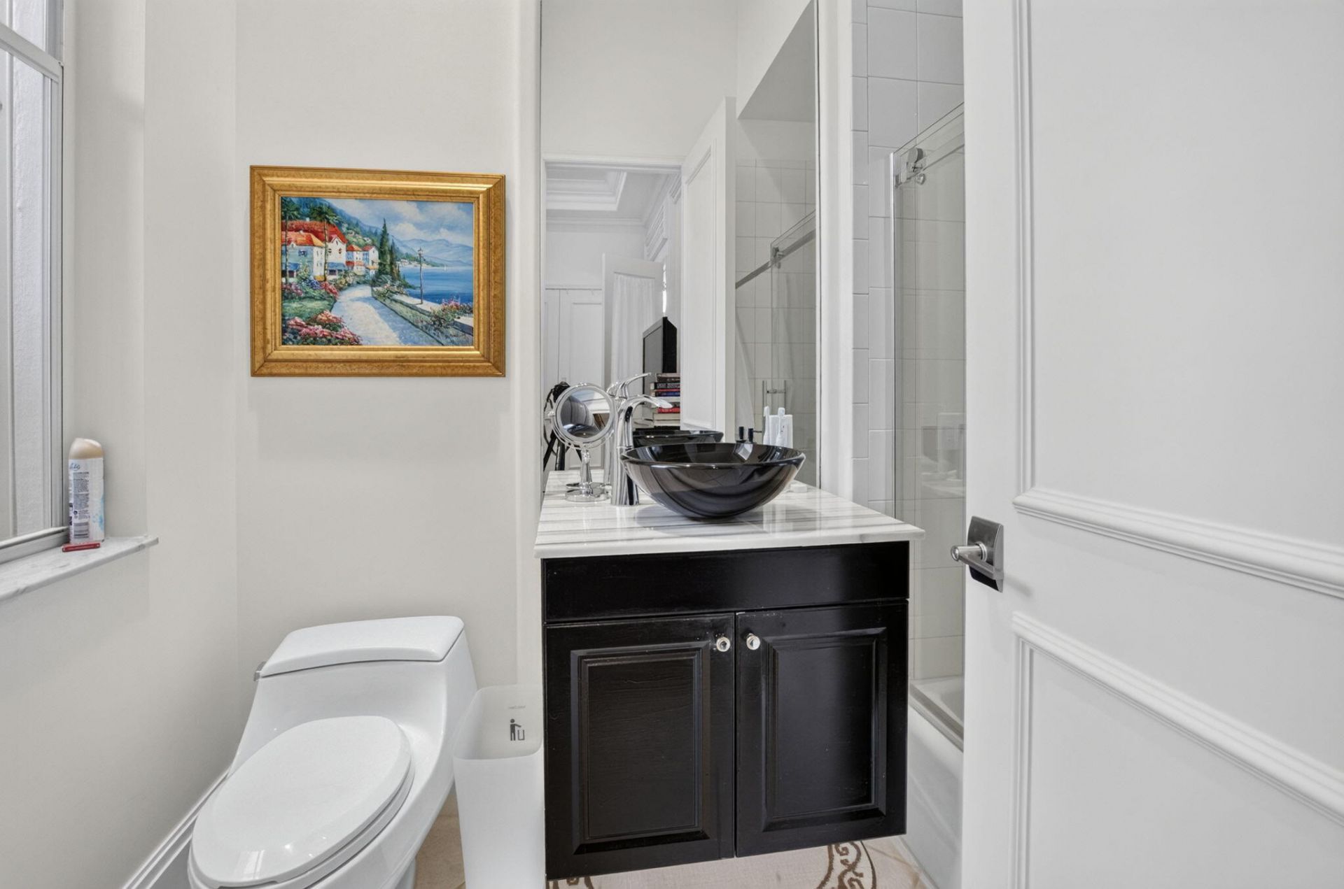 7700 Villa D Este Way, Delray Beach, FL 33446 Photo