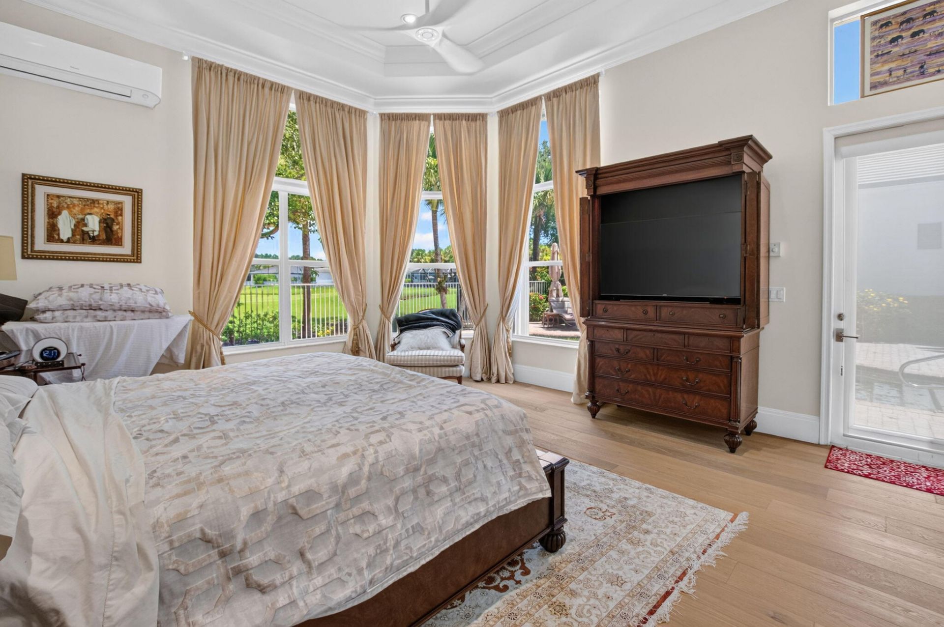 7700 Villa D Este Way, Delray Beach, FL 33446 Photo