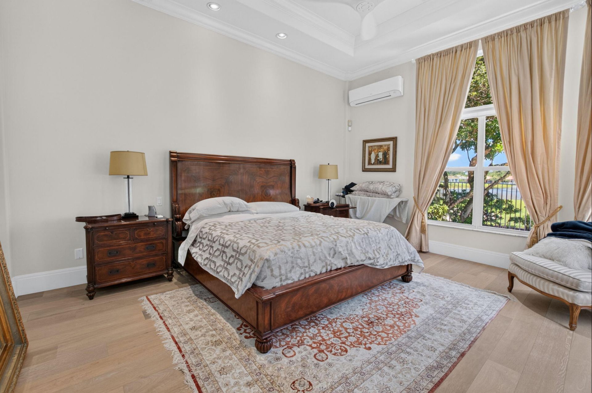 7700 Villa D Este Way, Delray Beach, FL 33446 Photo