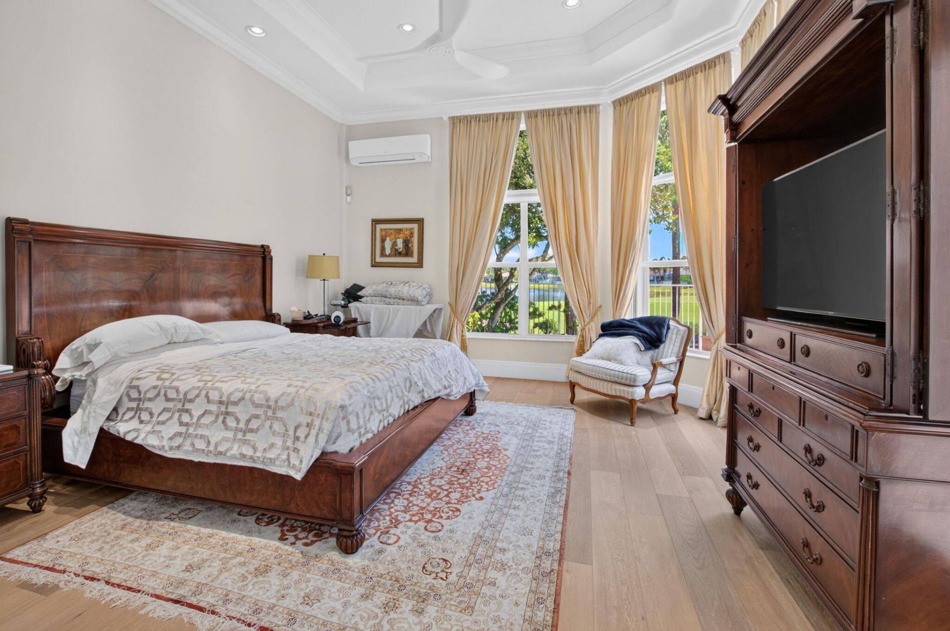 7700 Villa D Este Way, Delray Beach, FL 33446 Photo
