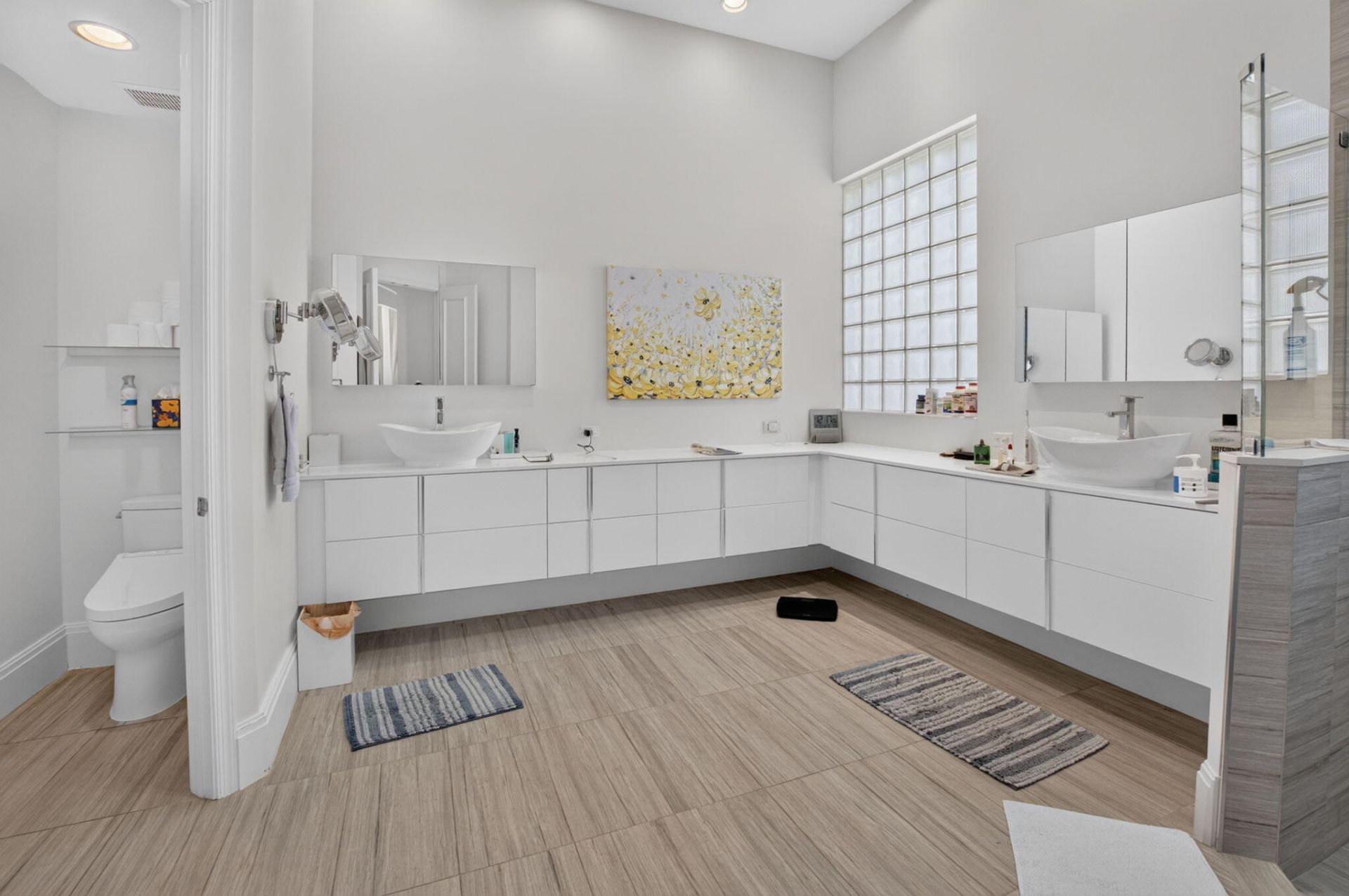 7700 Villa D Este Way, Delray Beach, FL 33446 Photo