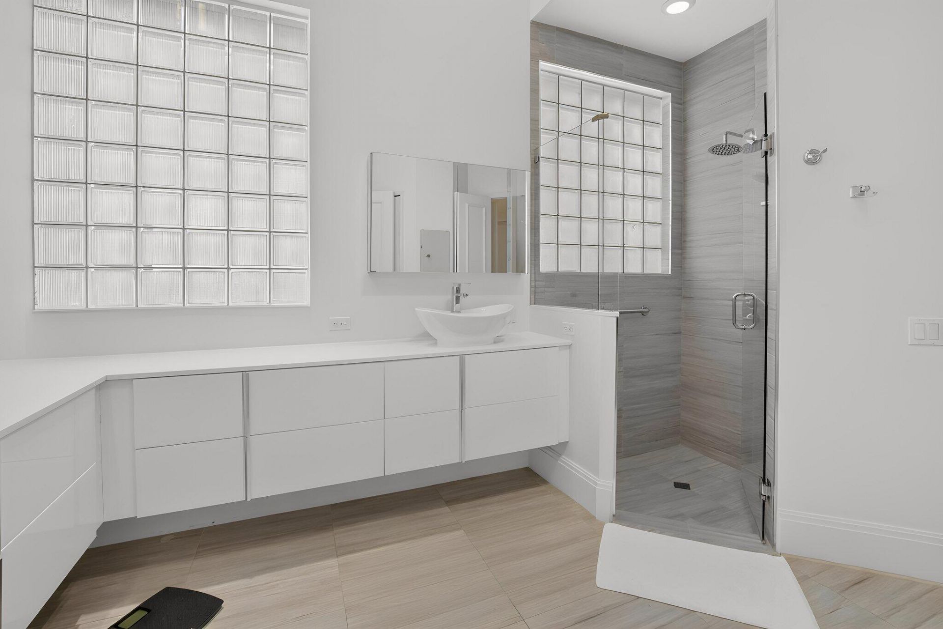 7700 Villa D Este Way, Delray Beach, FL 33446 Photo