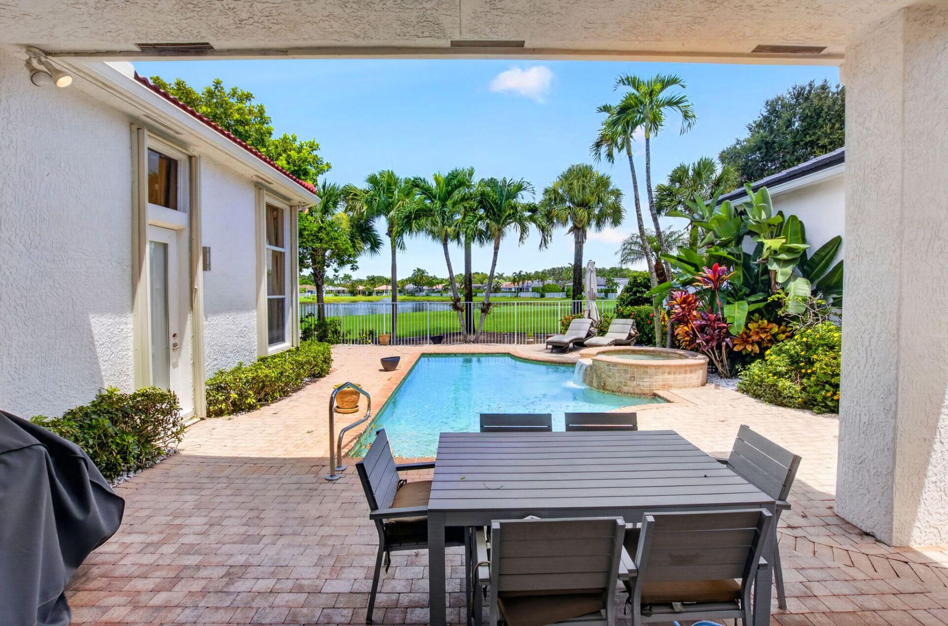 7700 Villa D Este Way, Delray Beach, FL 33446 Photo