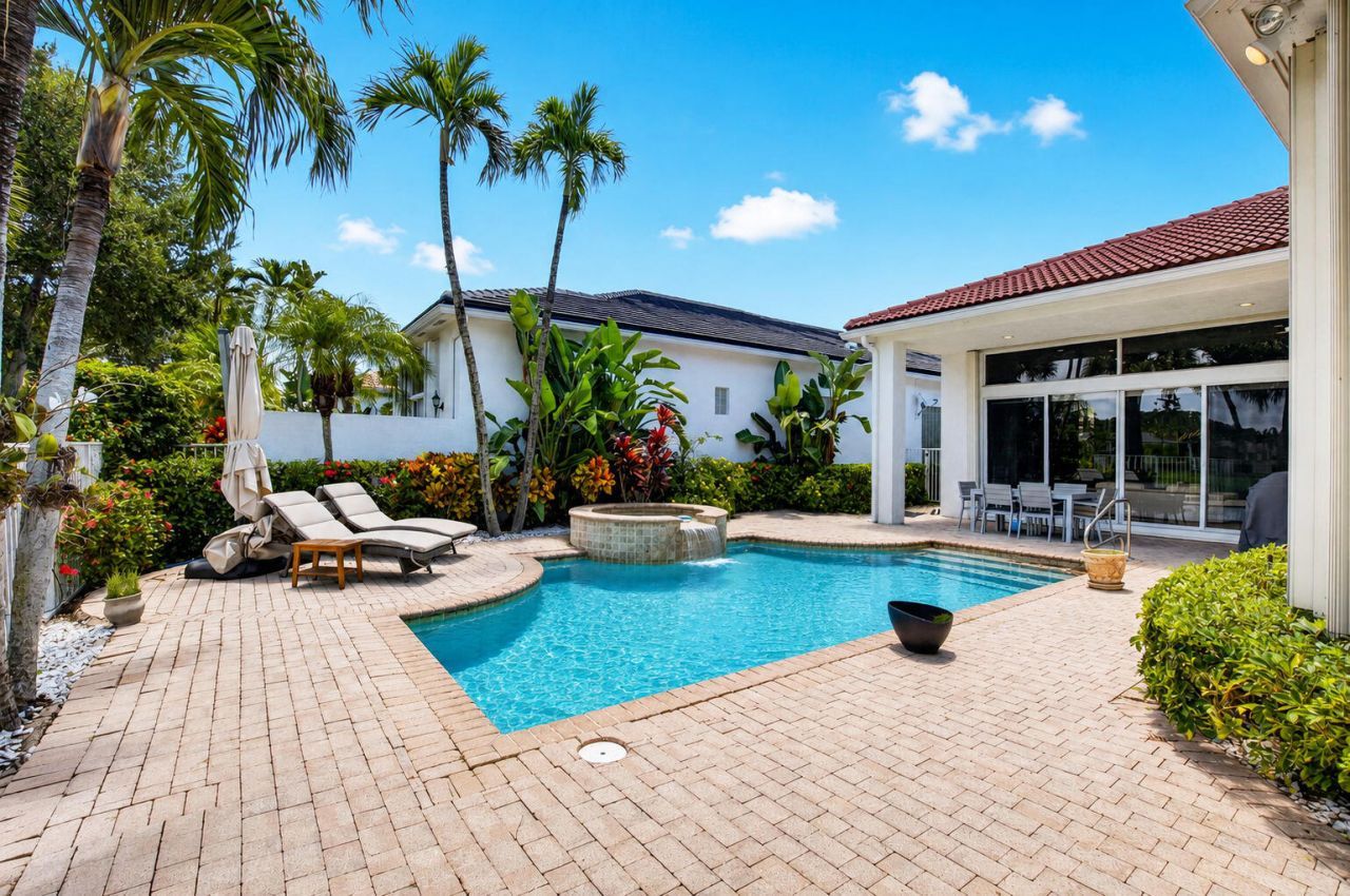 7700 Villa D Este Way, Delray Beach, FL 33446 Photo