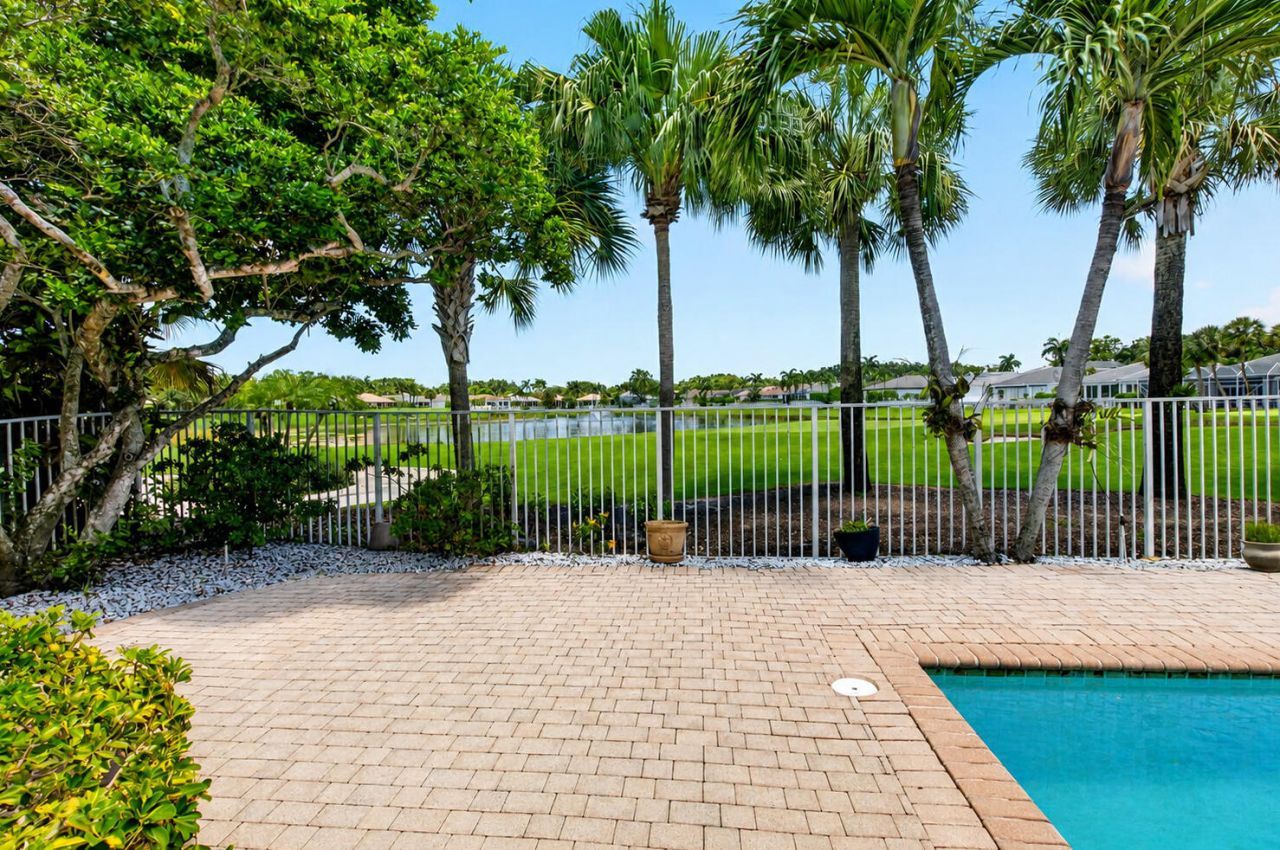 7700 Villa D Este Way, Delray Beach, FL 33446 Photo