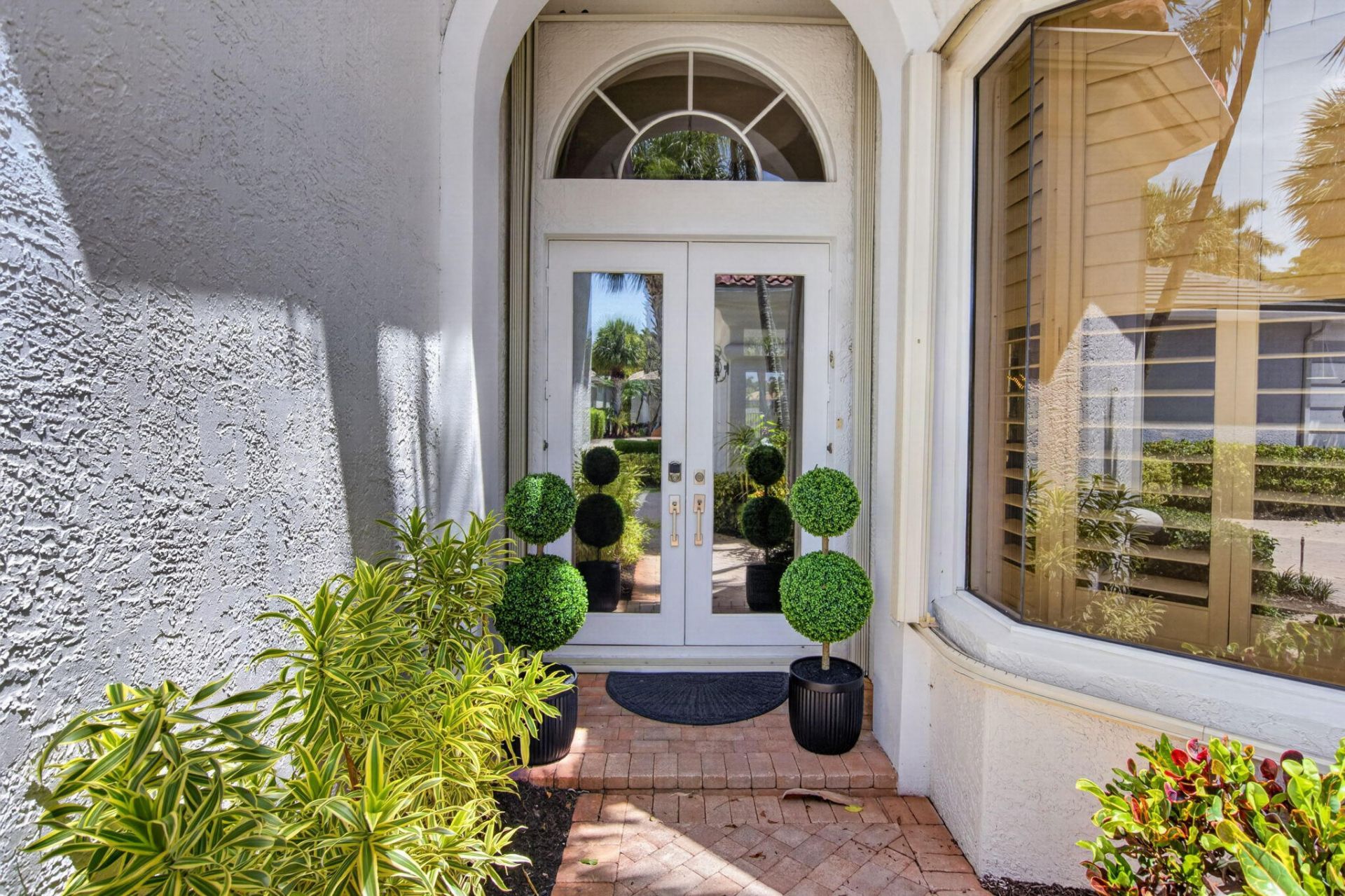 7700 Villa D Este Way, Delray Beach, FL 33446 Photo