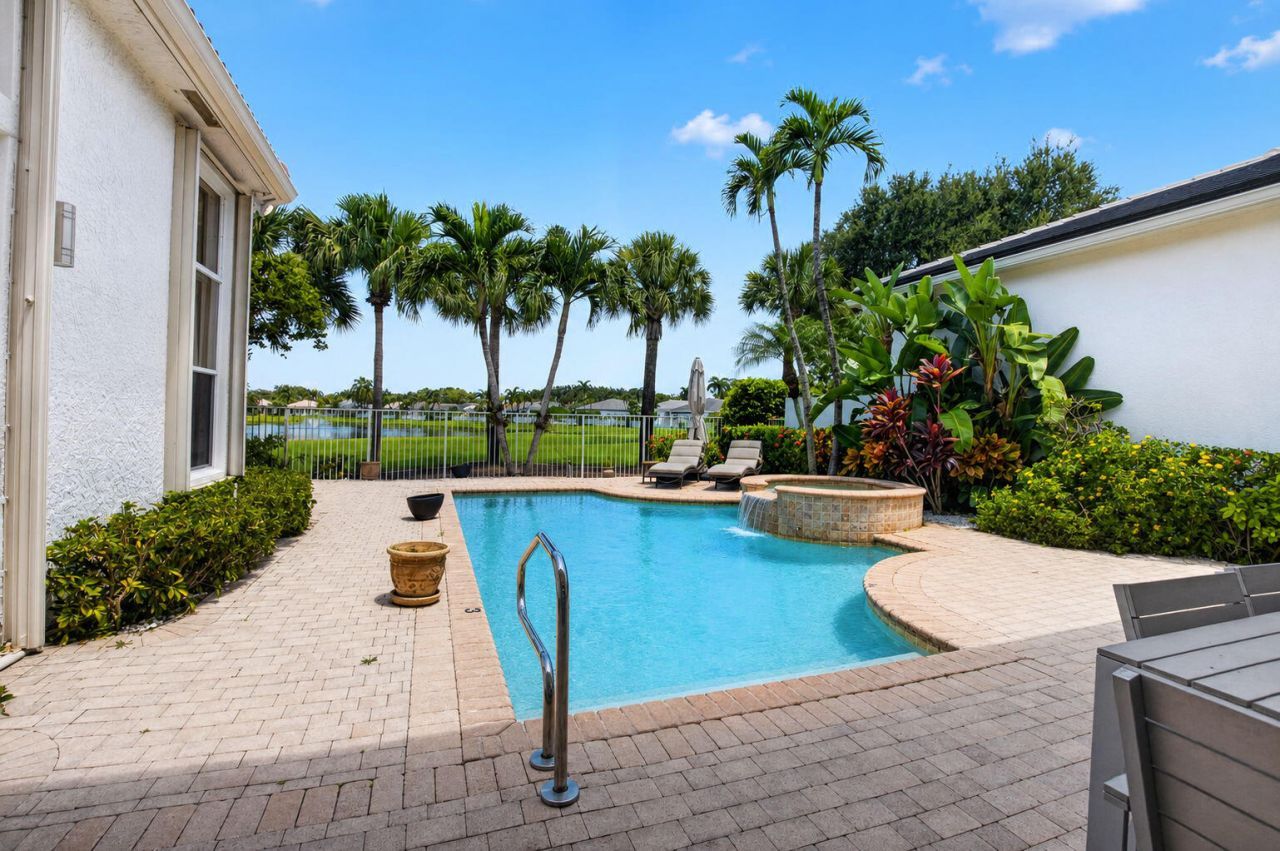 7700 Villa D Este Way, Delray Beach, FL 33446 Photo