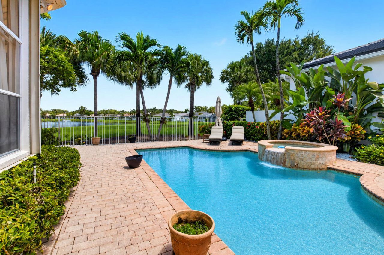 7700 Villa D Este Way, Delray Beach, FL 33446 Photo