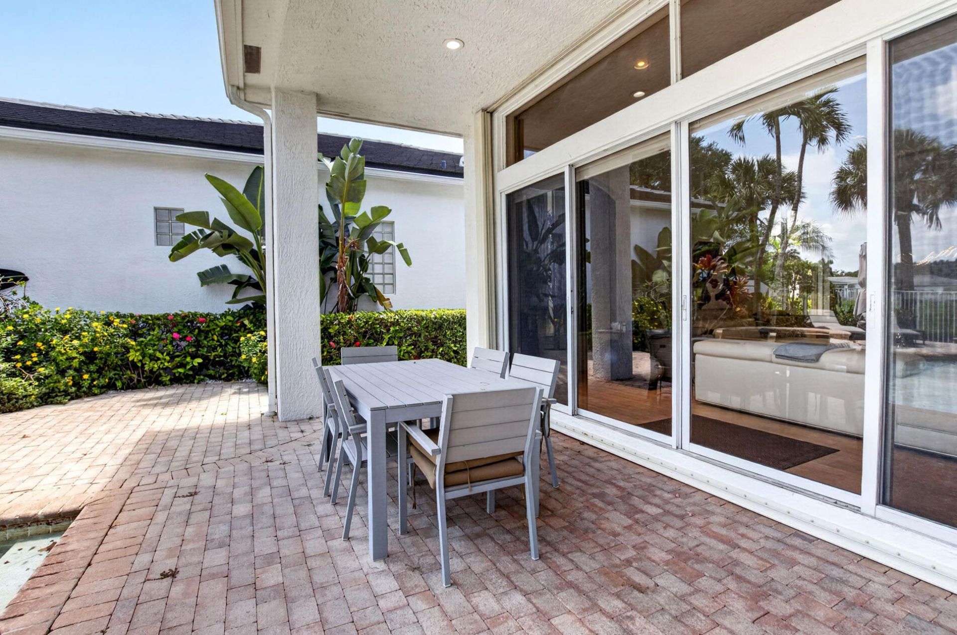 7700 Villa D Este Way, Delray Beach, FL 33446 Photo
